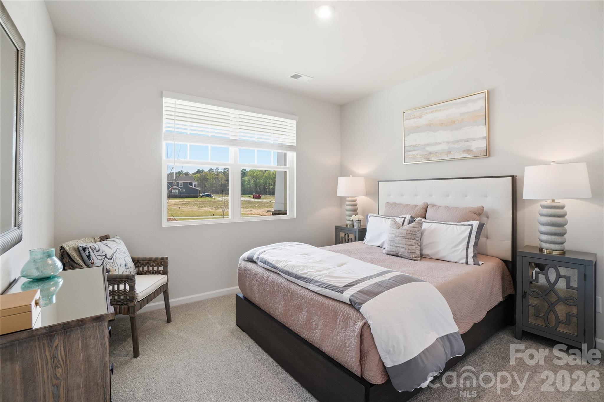1319 Honey Trail Property Photo 11