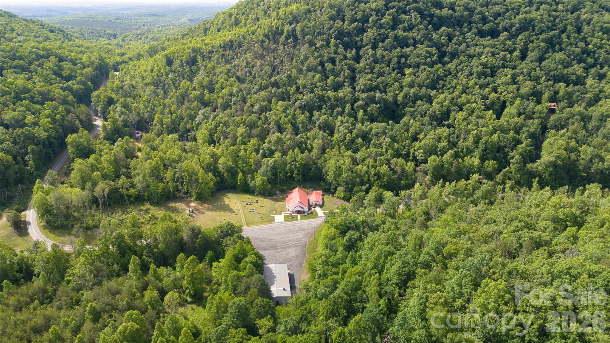 0 Hide Away Run Property Photo 2