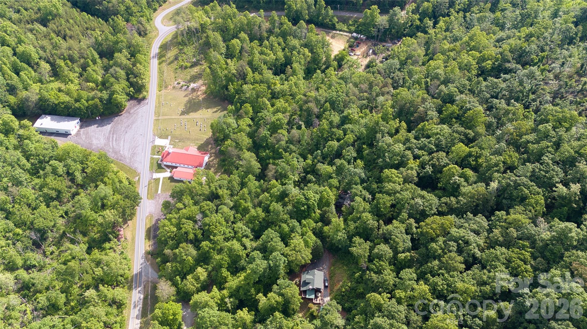 0 Hide Away Run Property Photo 5
