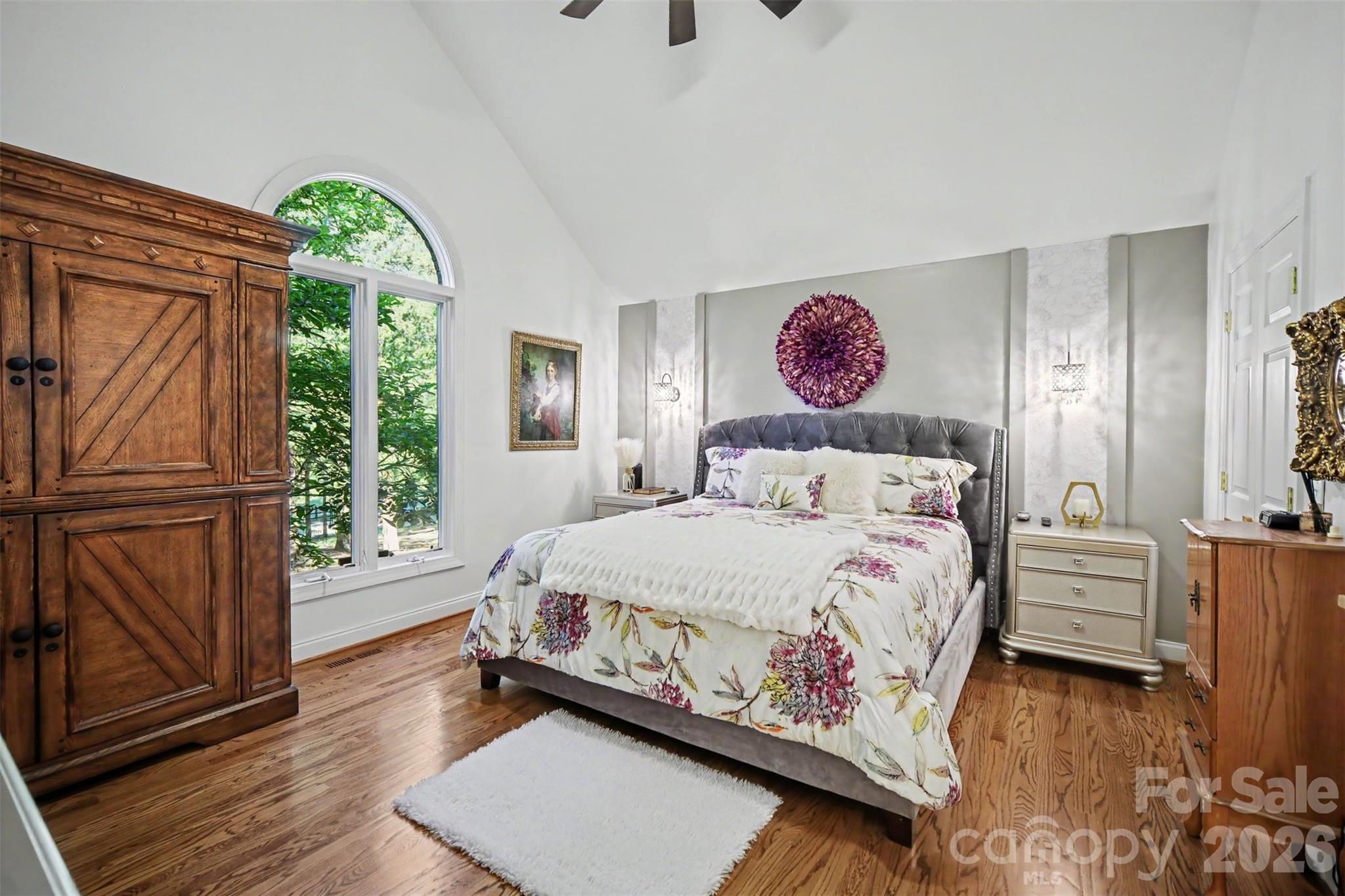 9701 Deer Run Road Property Photo 6