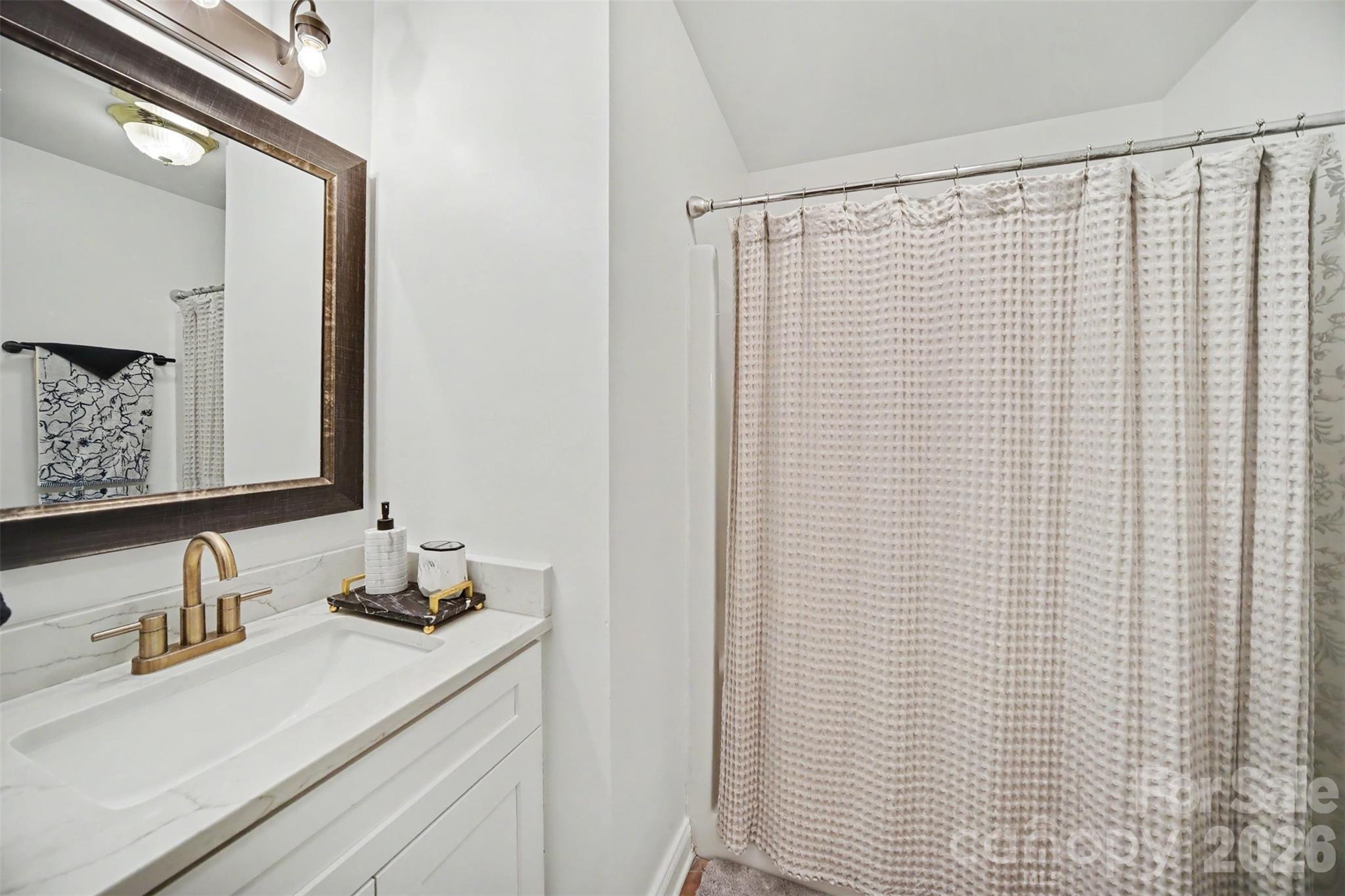 9701 Deer Run Road Property Photo 9