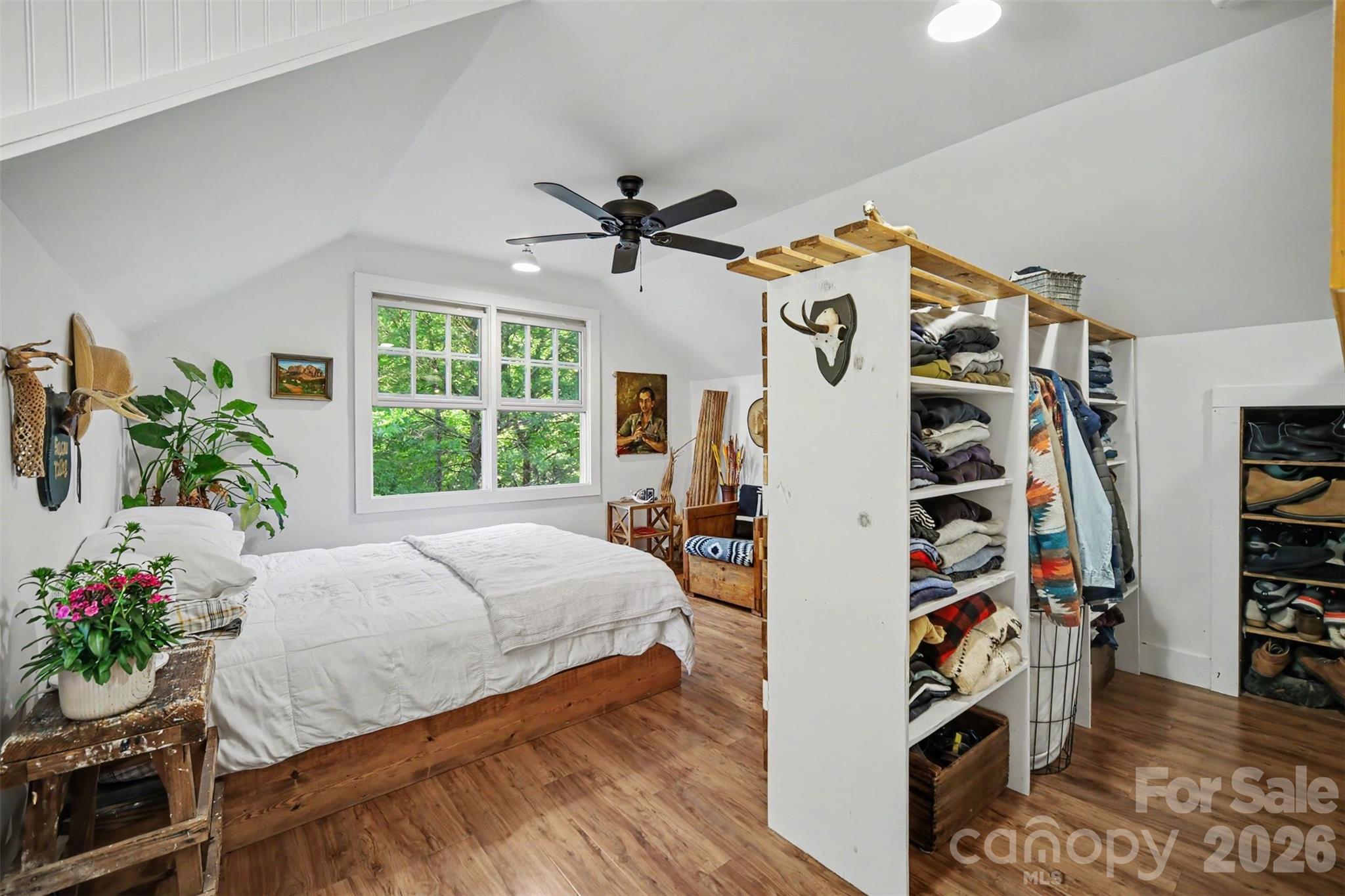 9701 Deer Run Road Property Photo 16