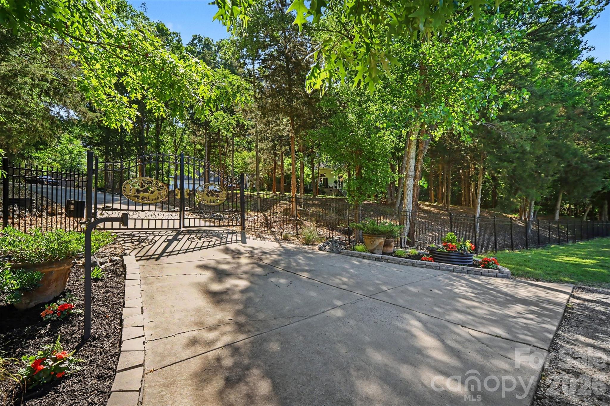 9701 Deer Run Road Property Photo 19