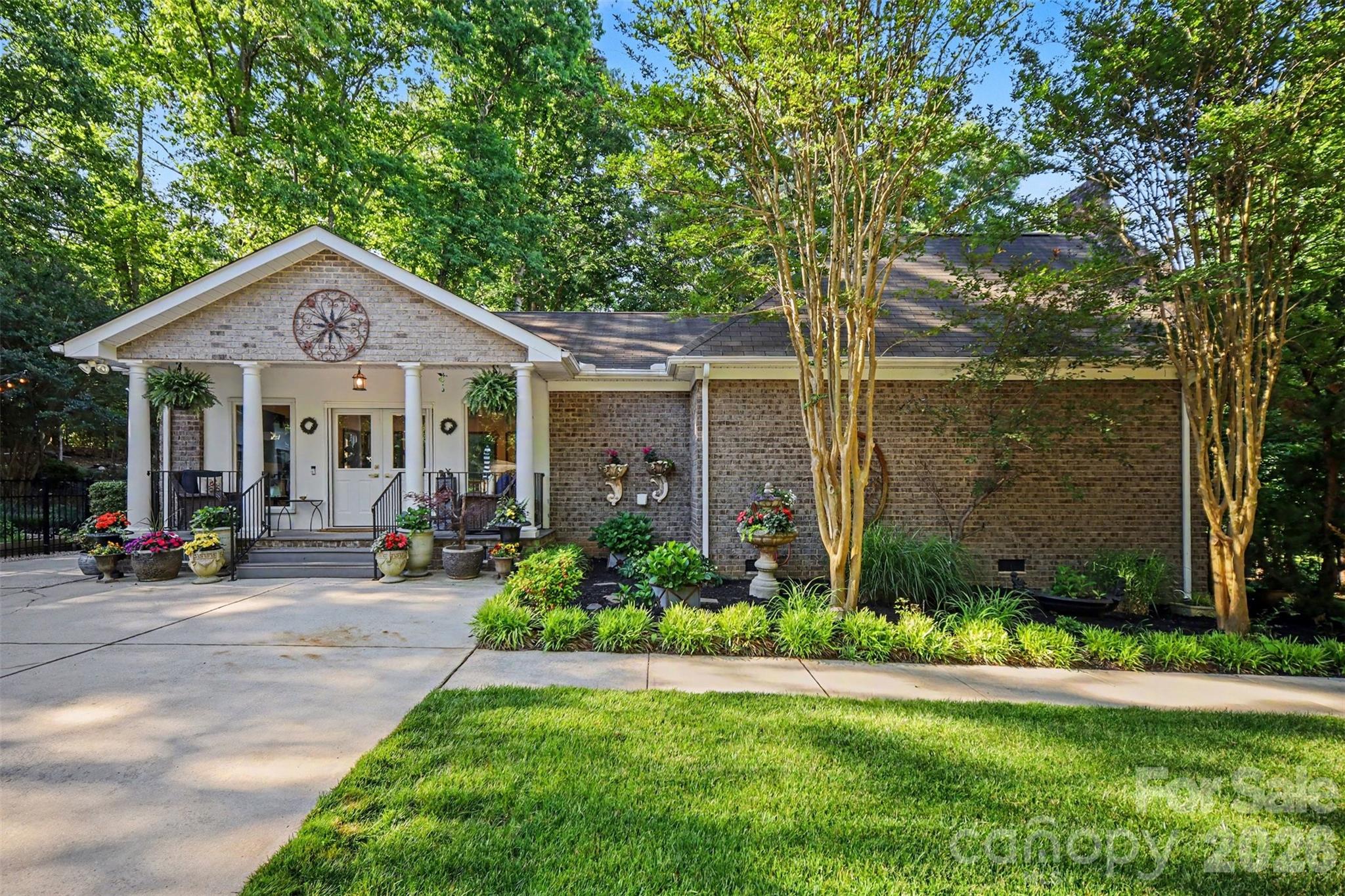 9701 Deer Run Road Property Photo 20