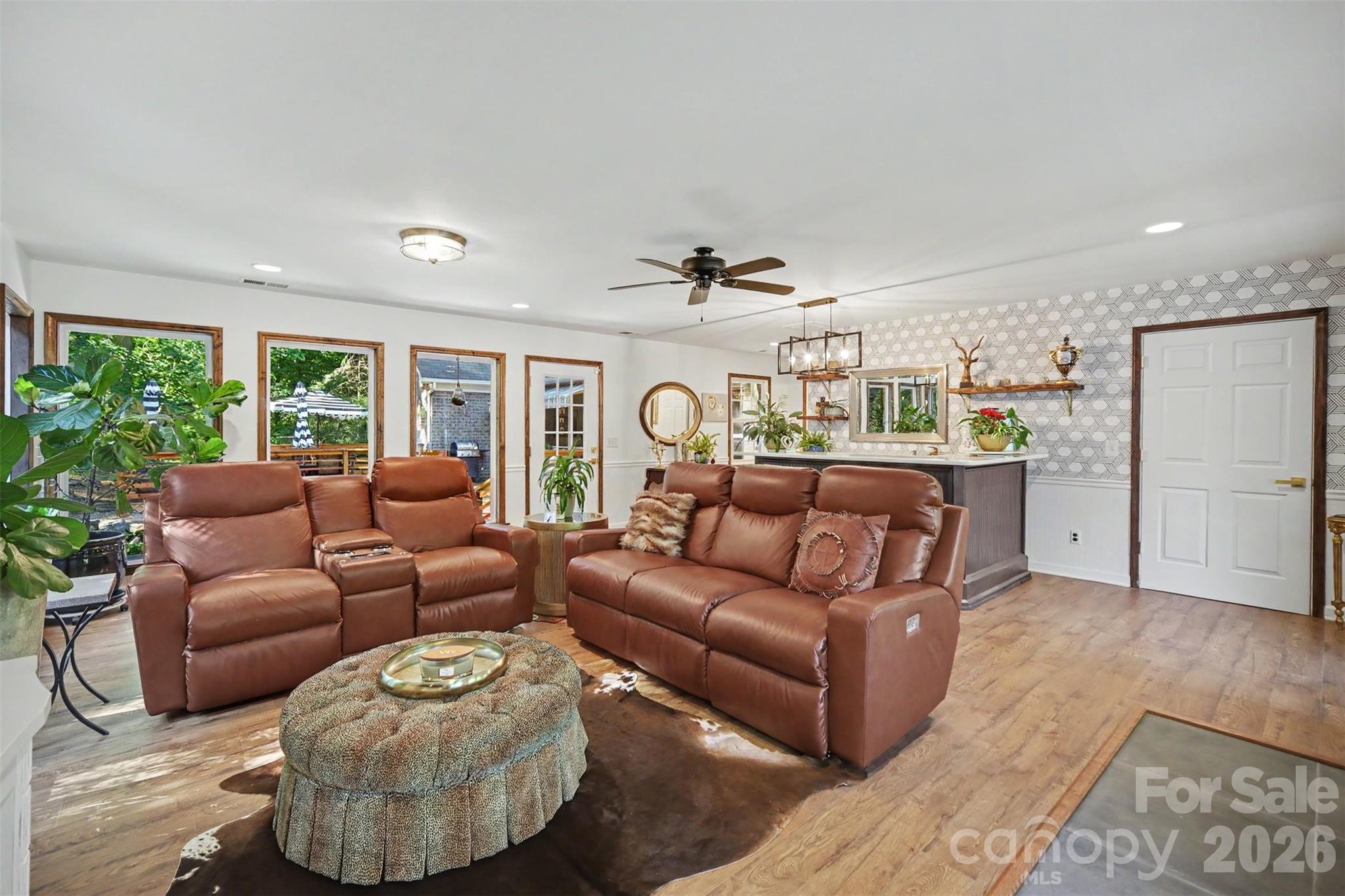 9701 Deer Run Road Property Photo 22