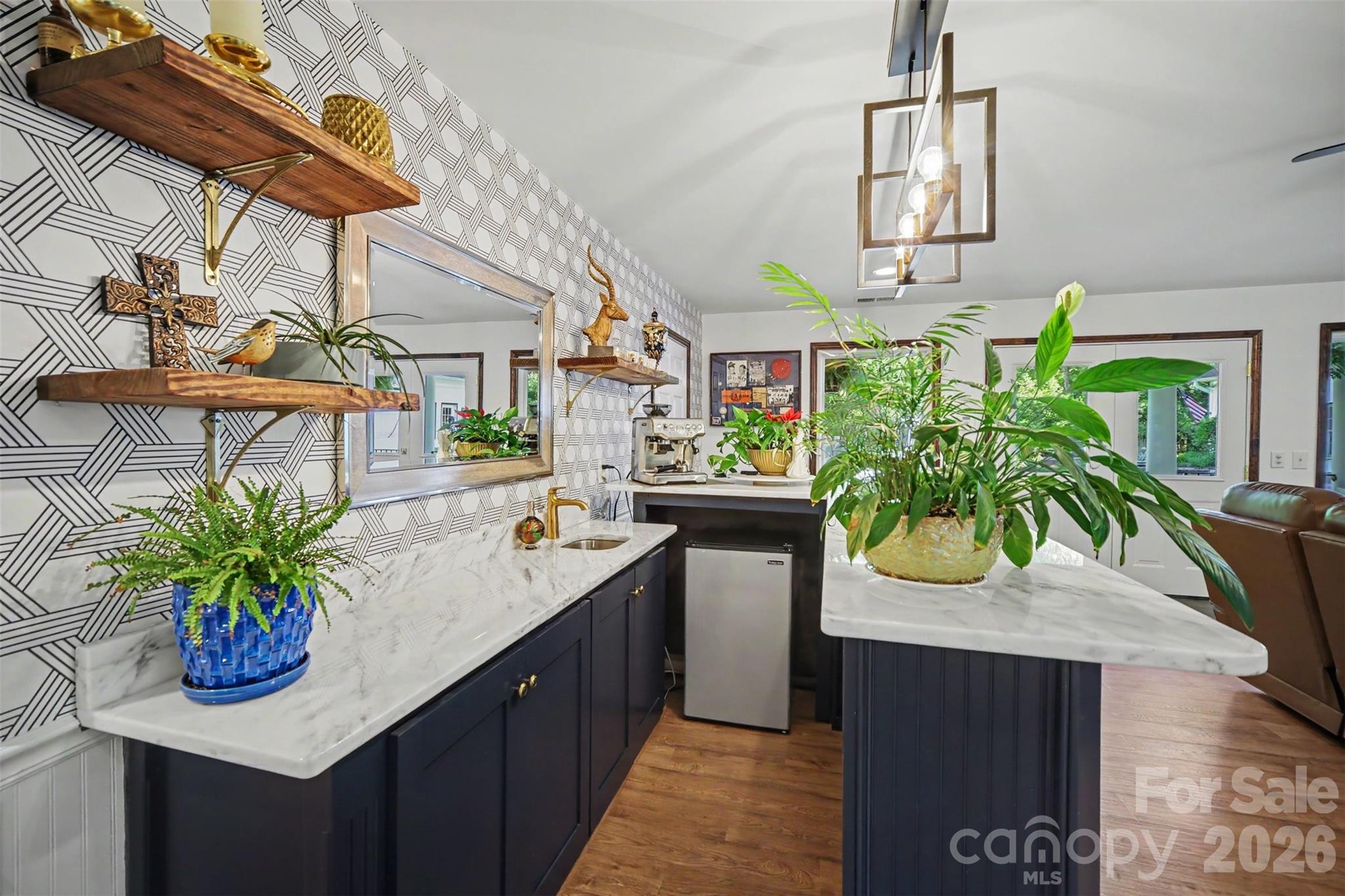 9701 Deer Run Road Property Photo 23