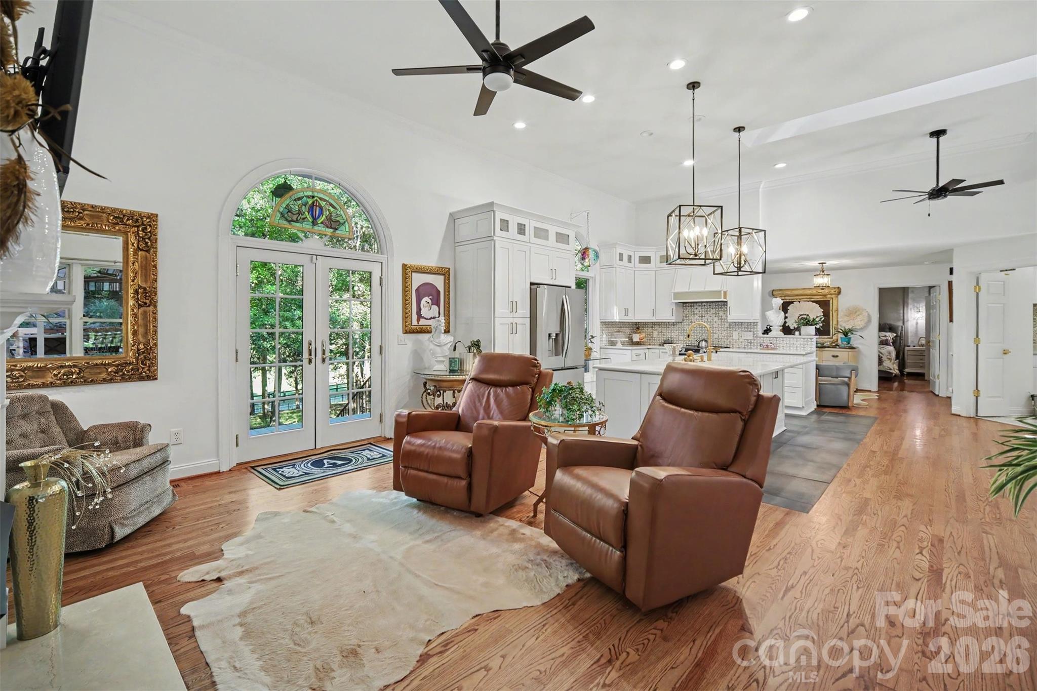 9701 Deer Run Road Property Photo 25
