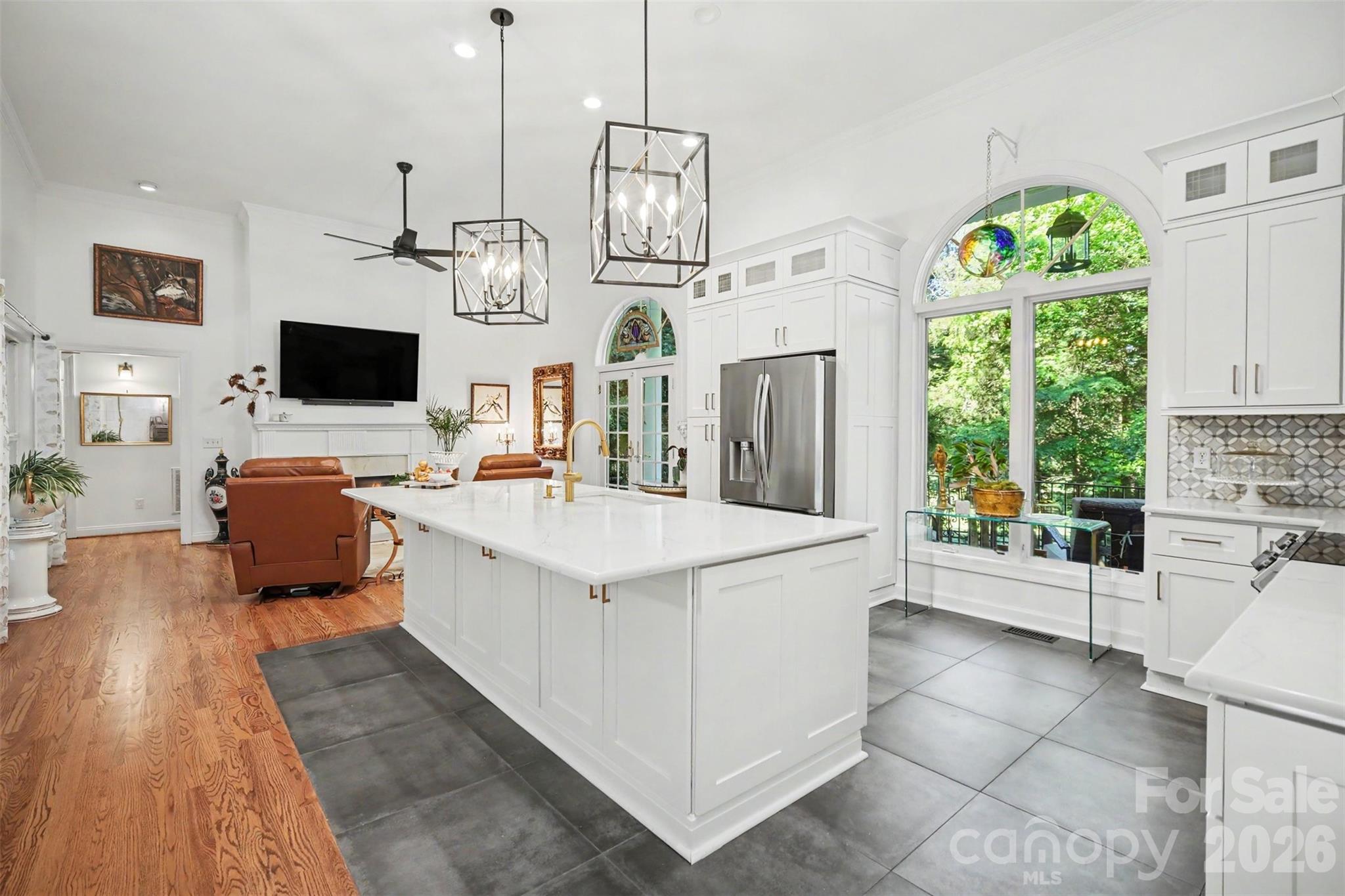 9701 Deer Run Road Property Photo 26