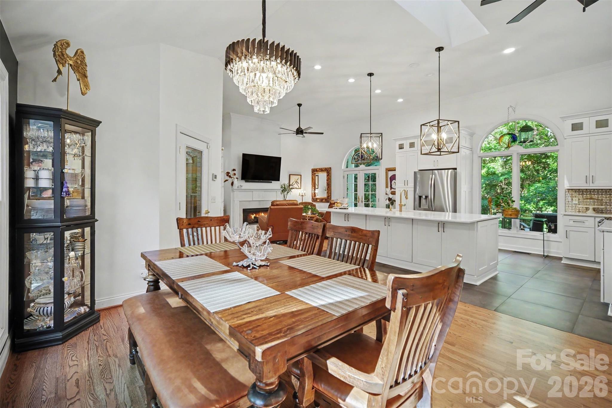 9701 Deer Run Road Property Photo 28