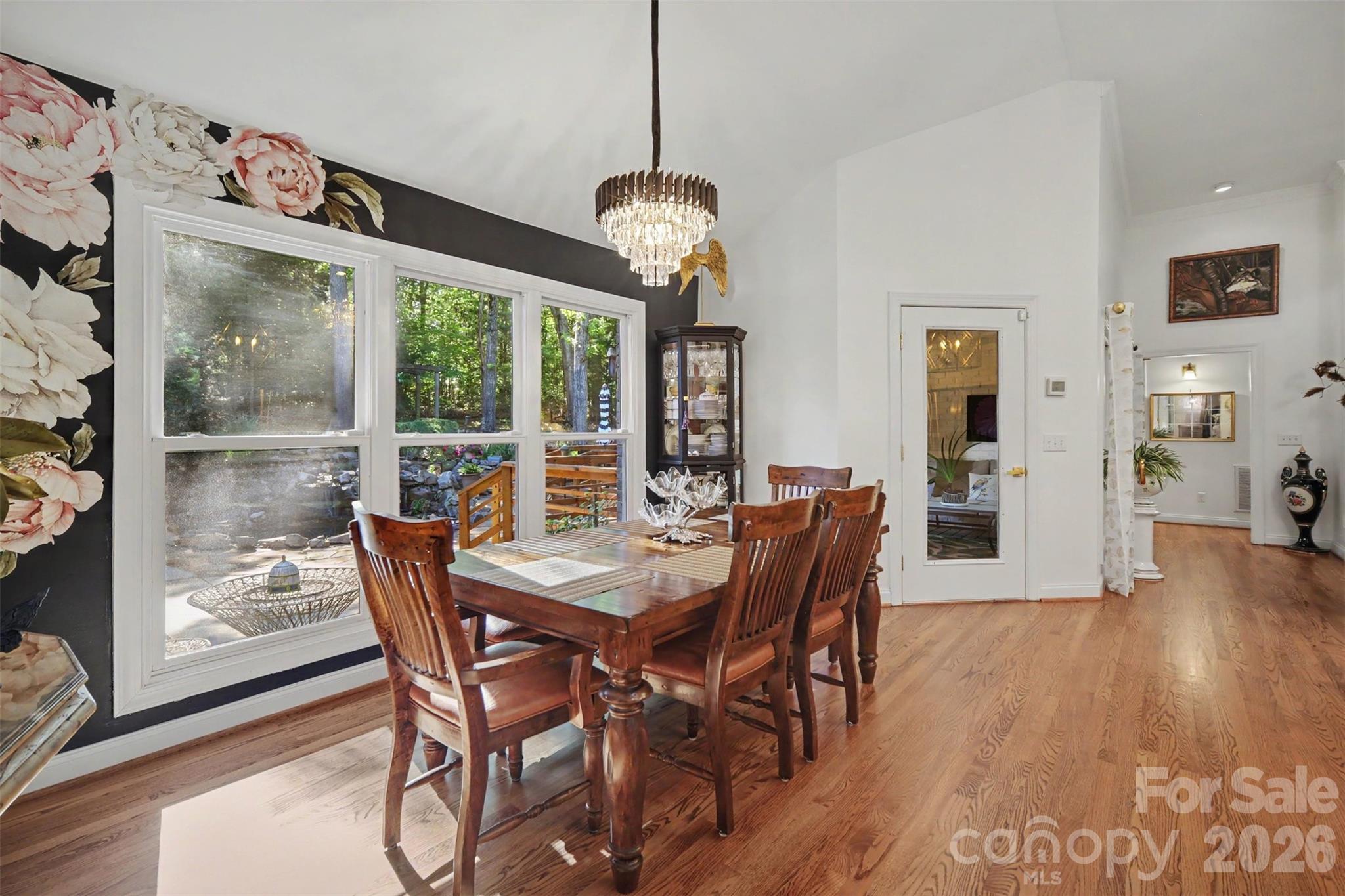 9701 Deer Run Road Property Photo 29