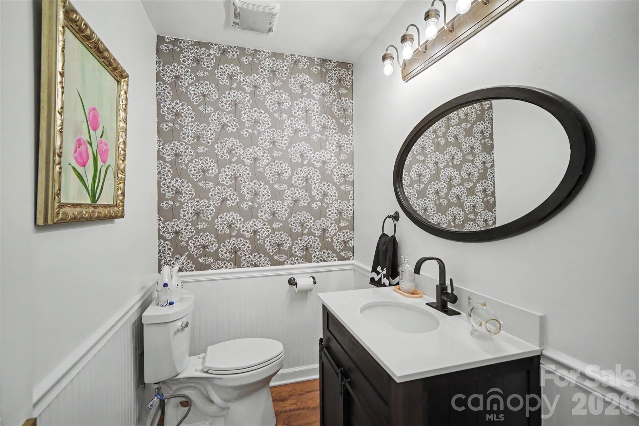 9701 Deer Run Road Property Photo 30