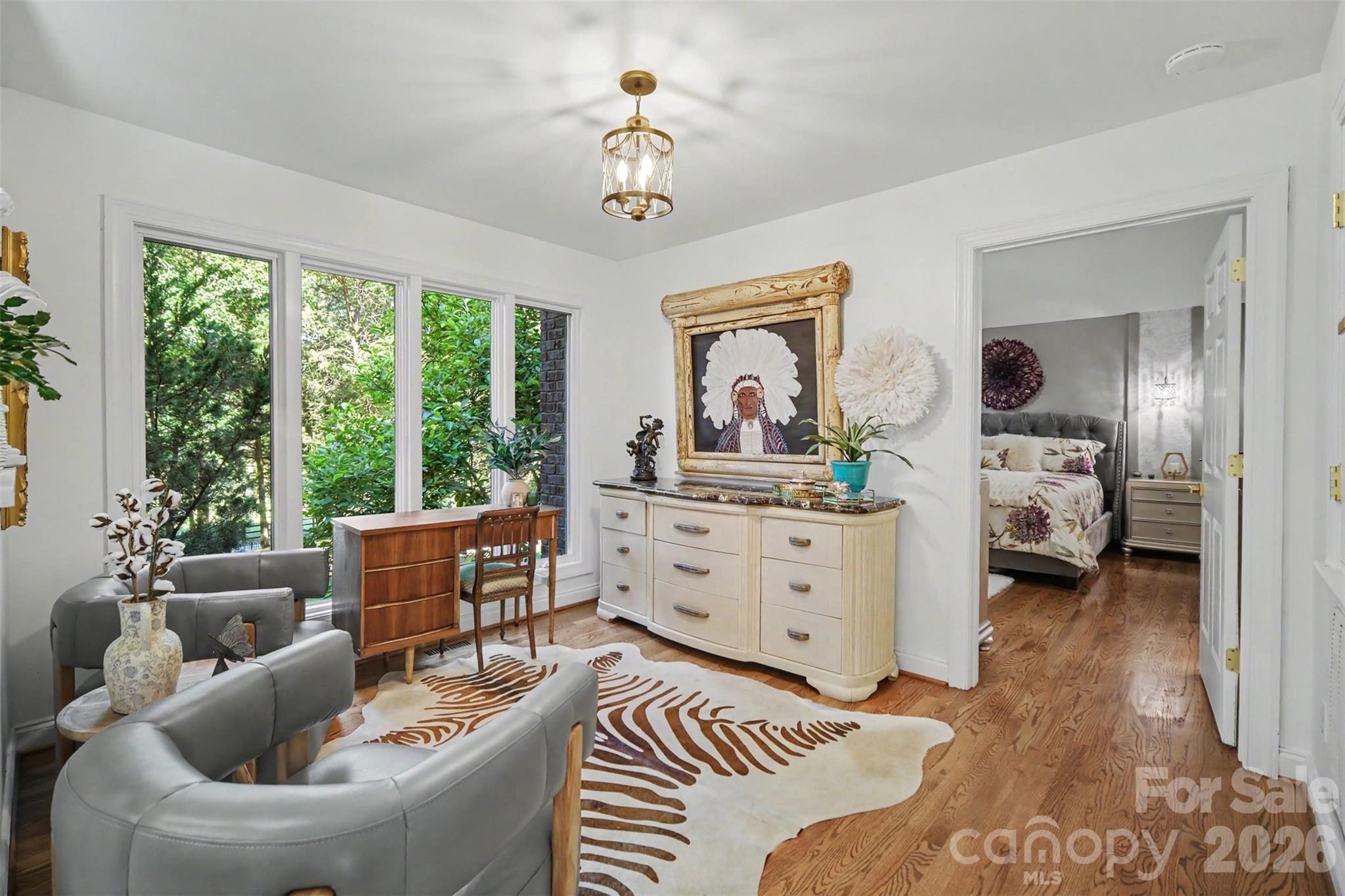 9701 Deer Run Road Property Photo 31