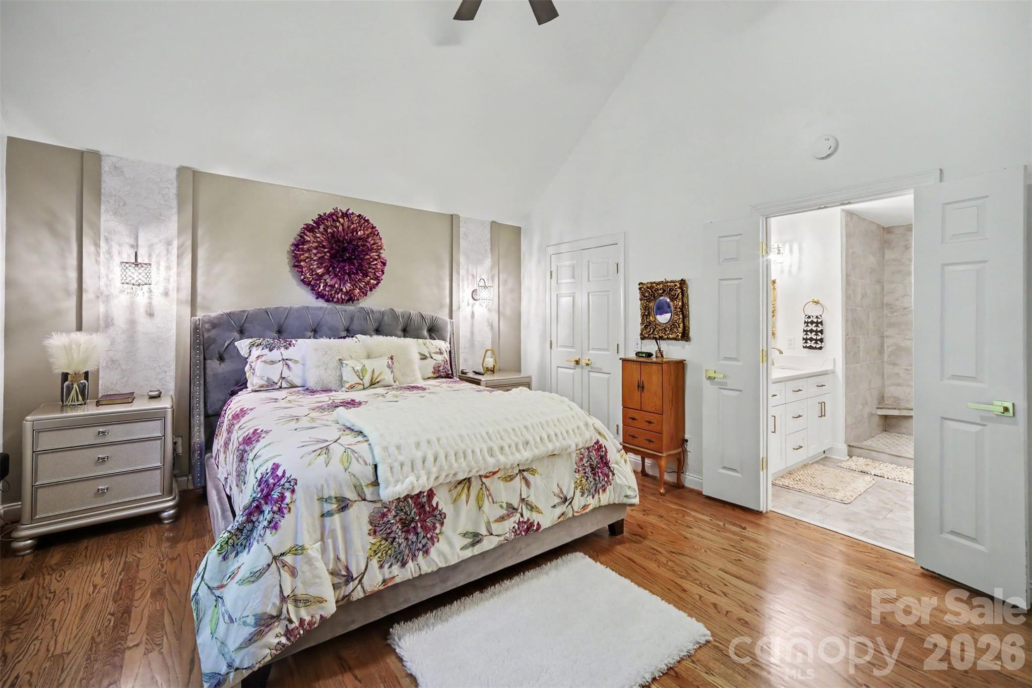 9701 Deer Run Road Property Photo 32