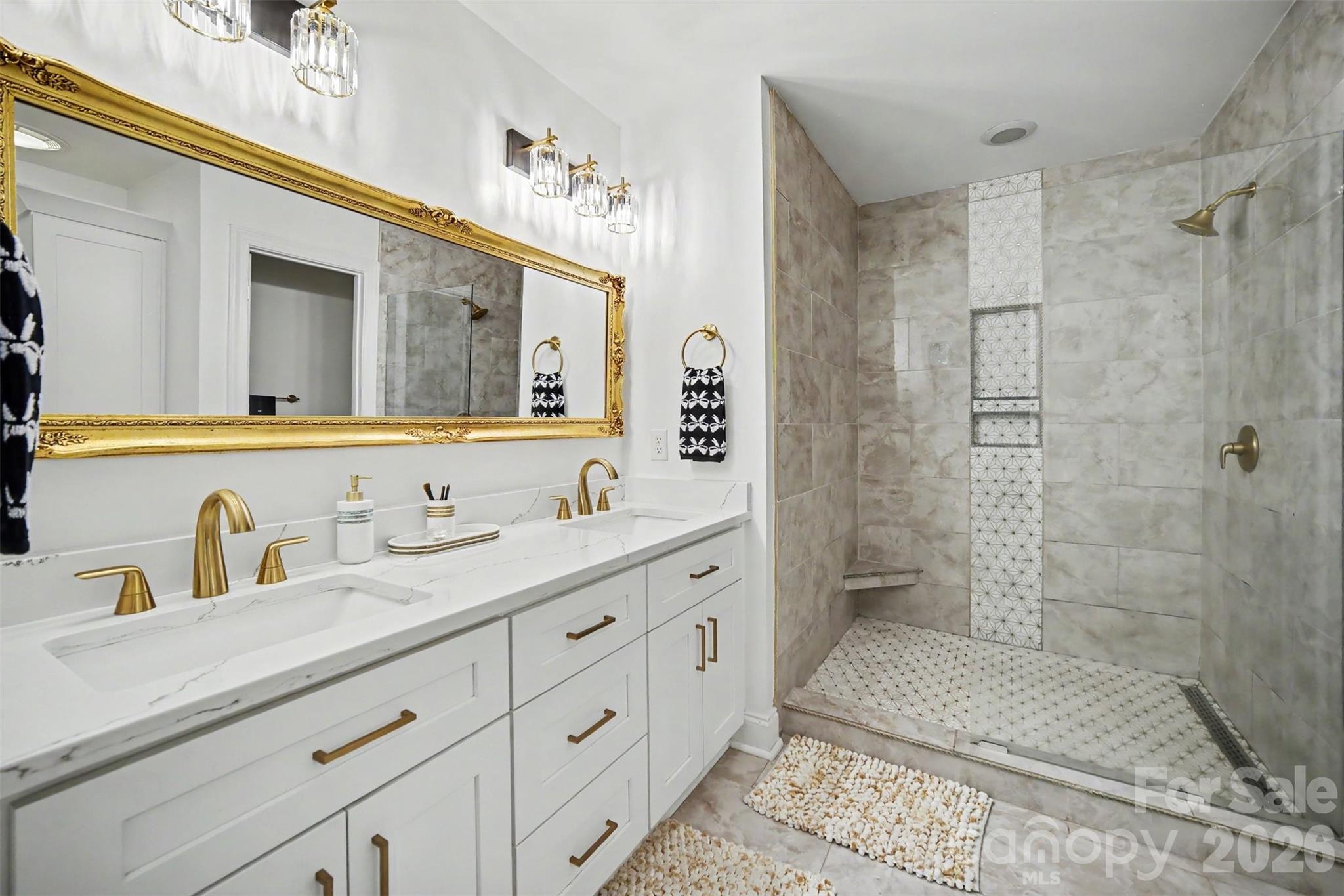 9701 Deer Run Road Property Photo 33
