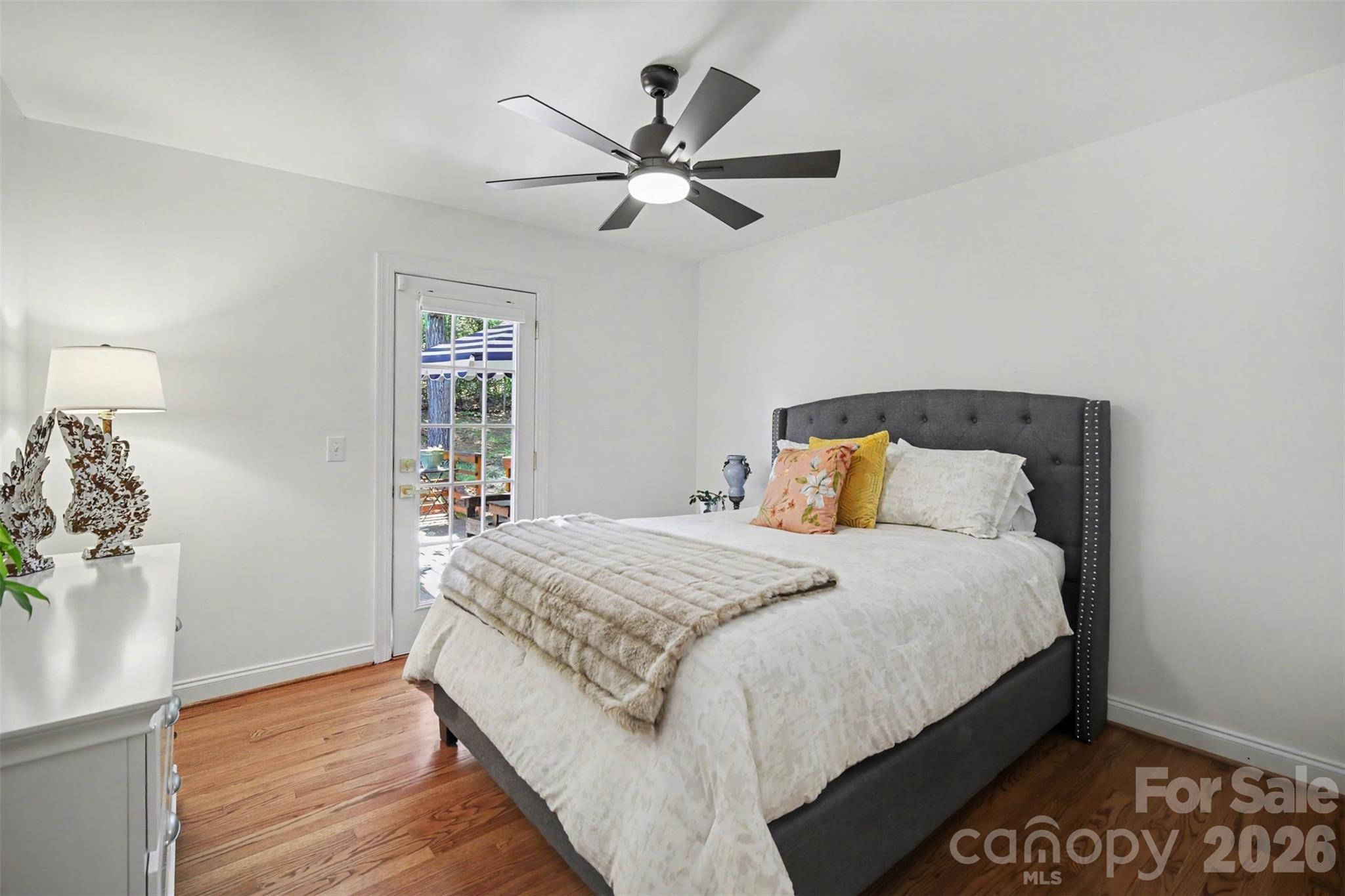9701 Deer Run Road Property Photo 36