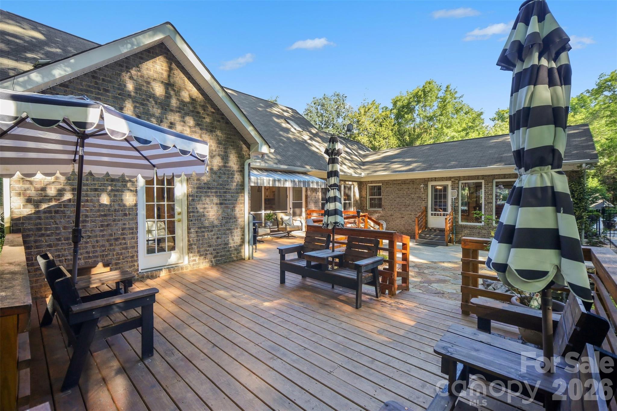 9701 Deer Run Road Property Photo 38