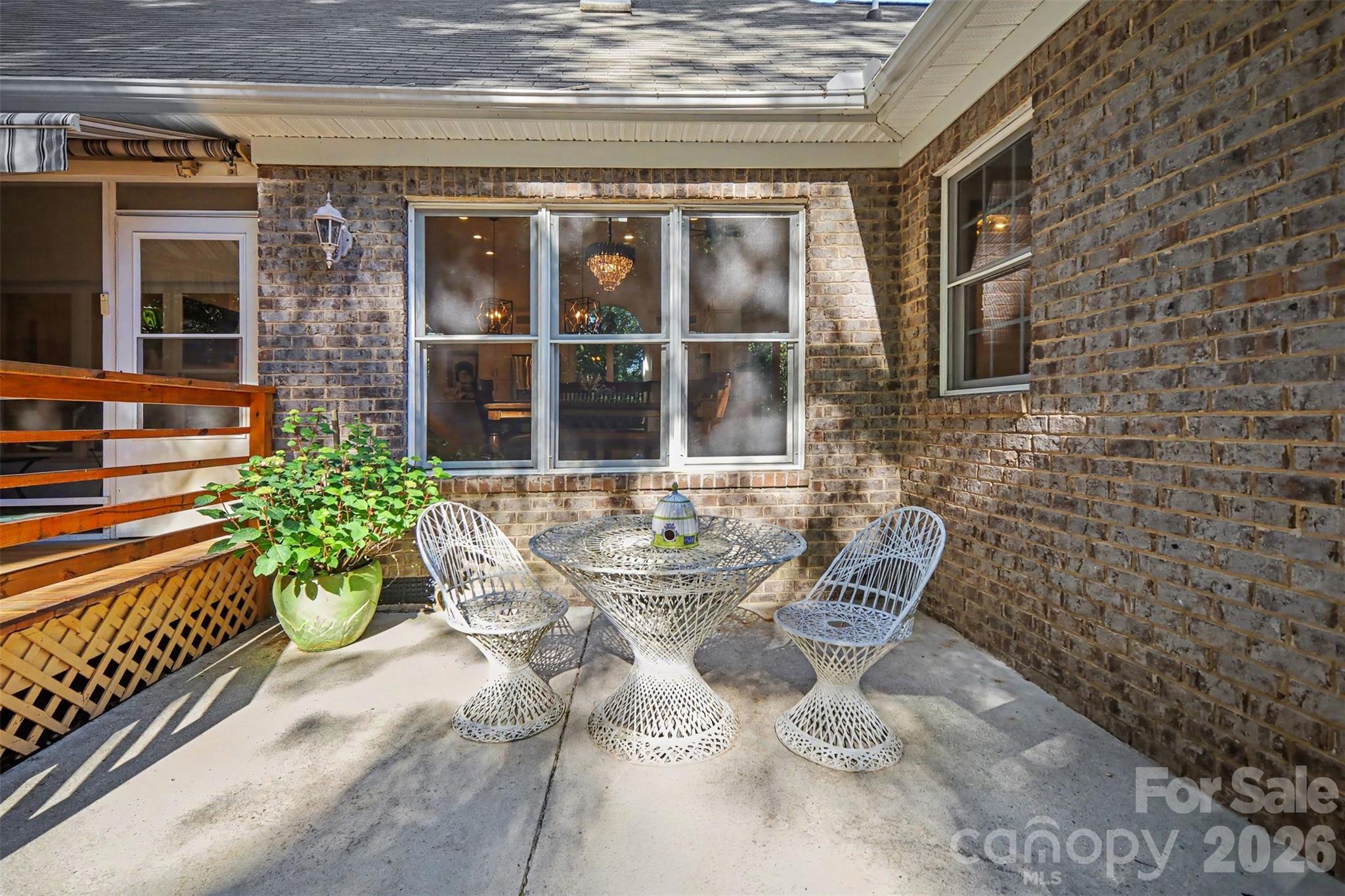 9701 Deer Run Road Property Photo 39