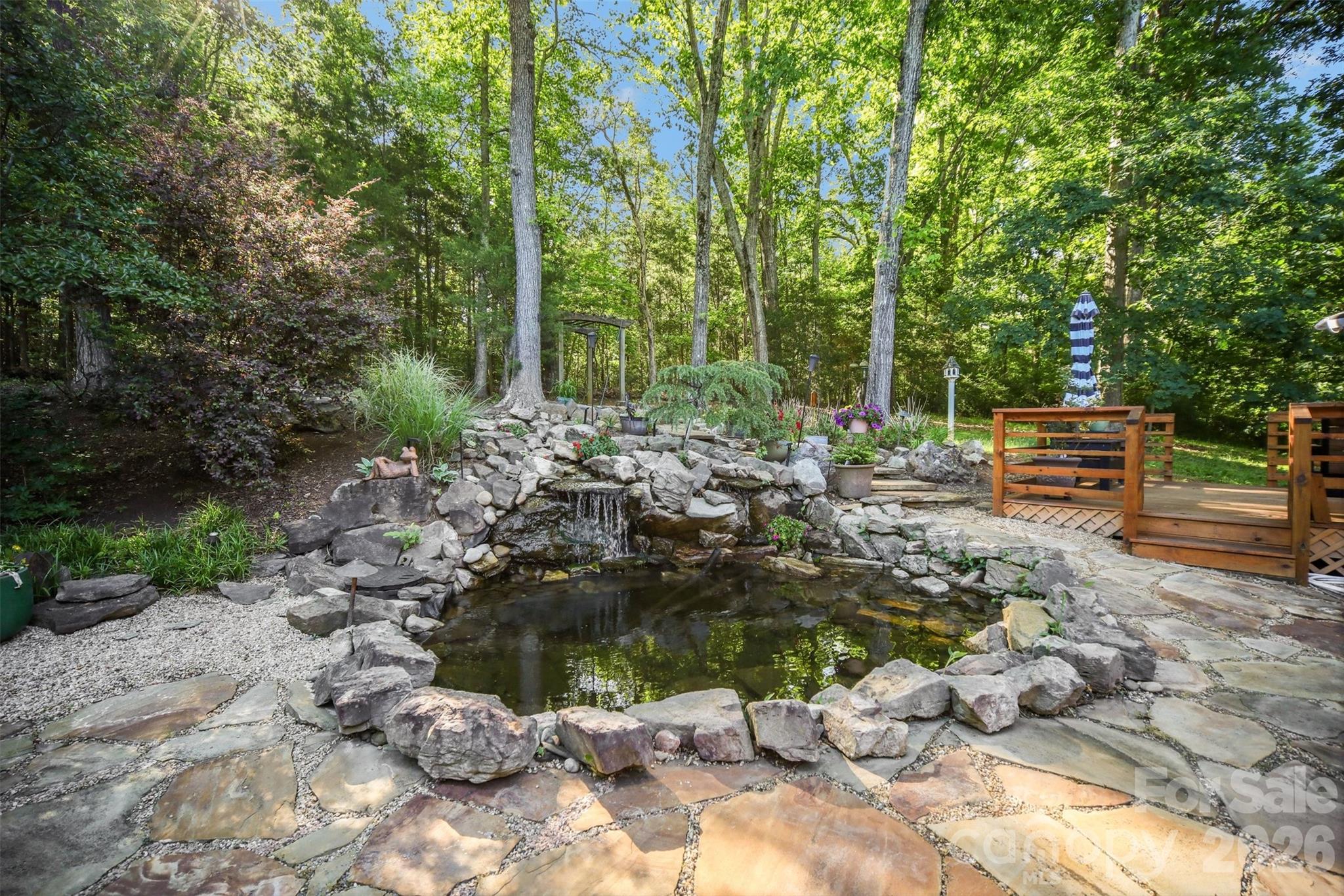 9701 Deer Run Road Property Photo 40