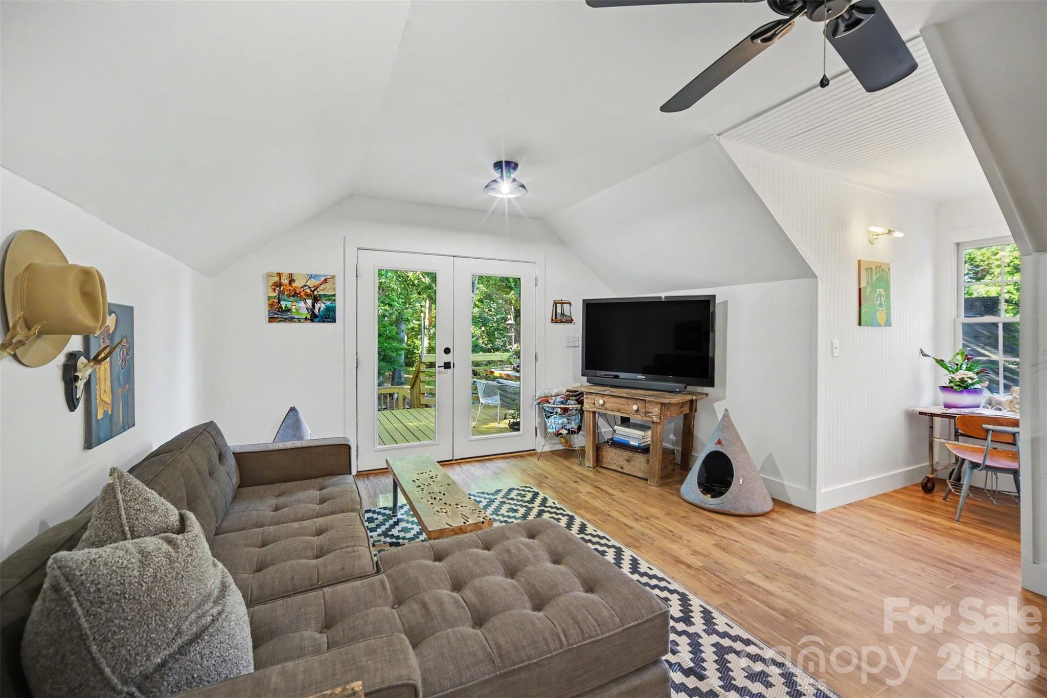 9701 Deer Run Road Property Photo 43