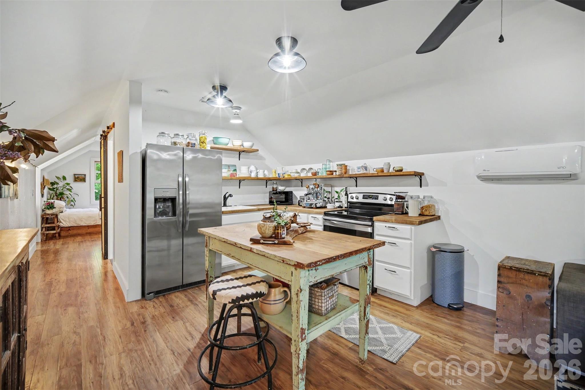 9701 Deer Run Road Property Photo 44