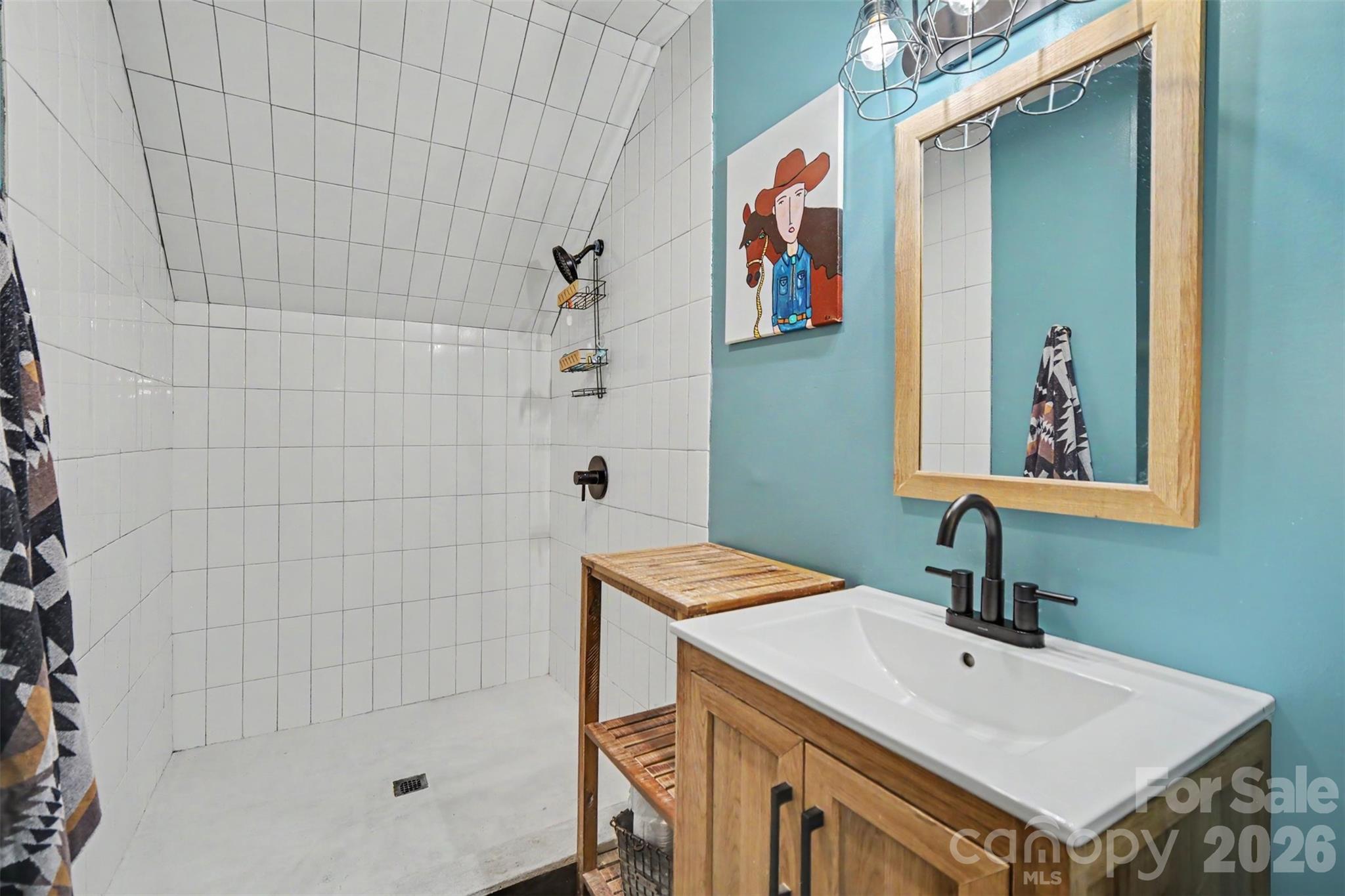 9701 Deer Run Road Property Photo 46