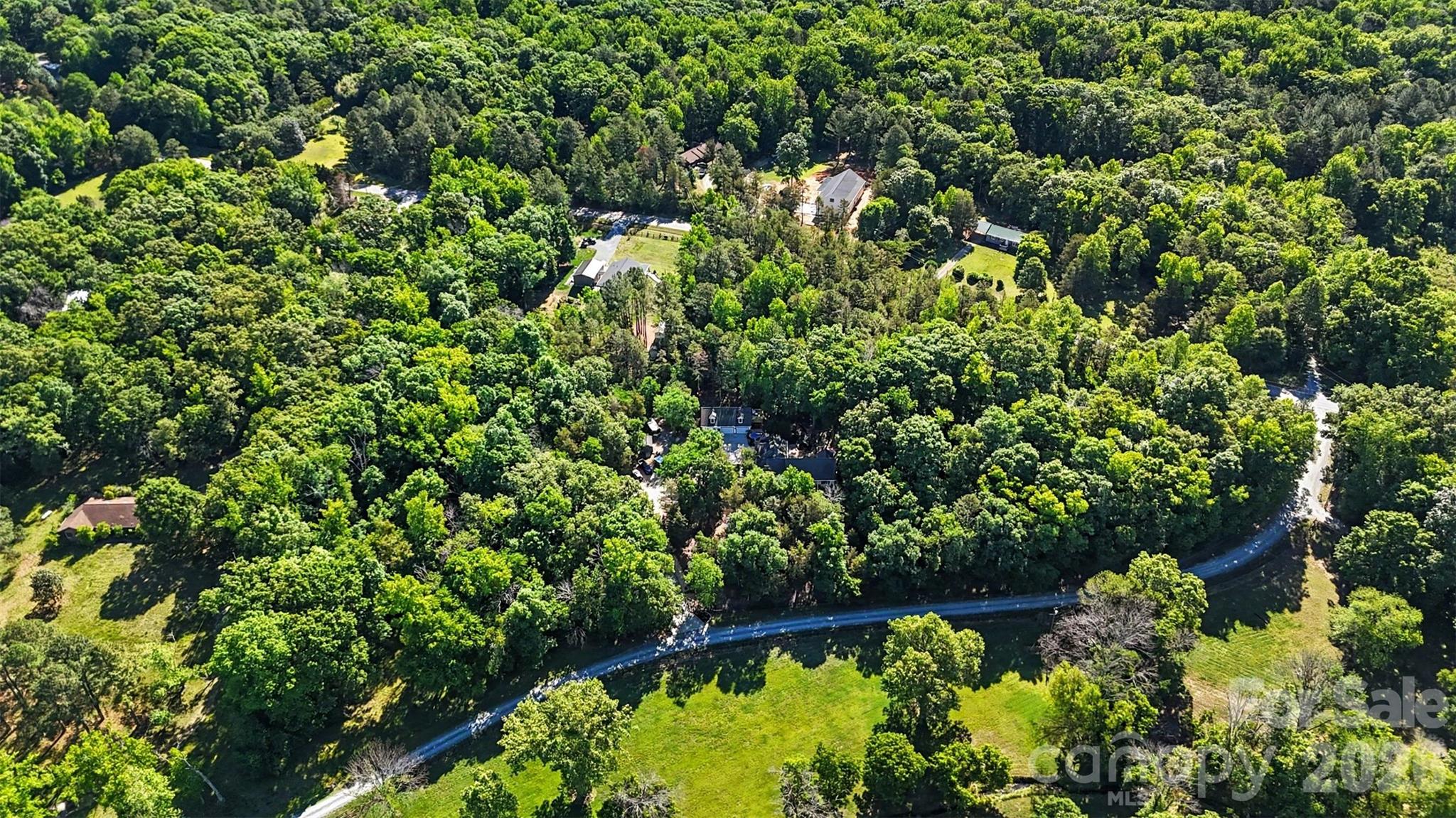 9701 Deer Run Road Property Photo 48