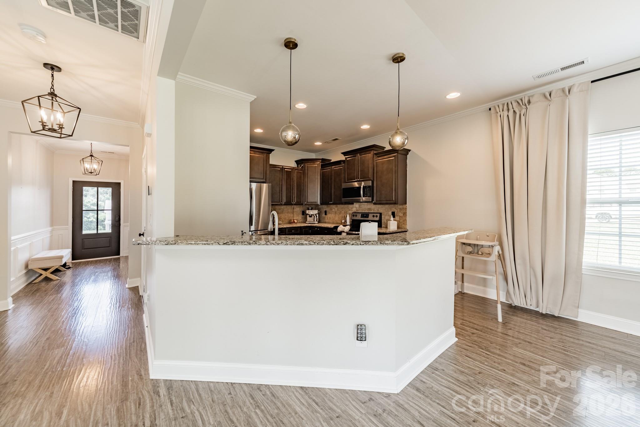 4043 Avis Way Property Photo 19