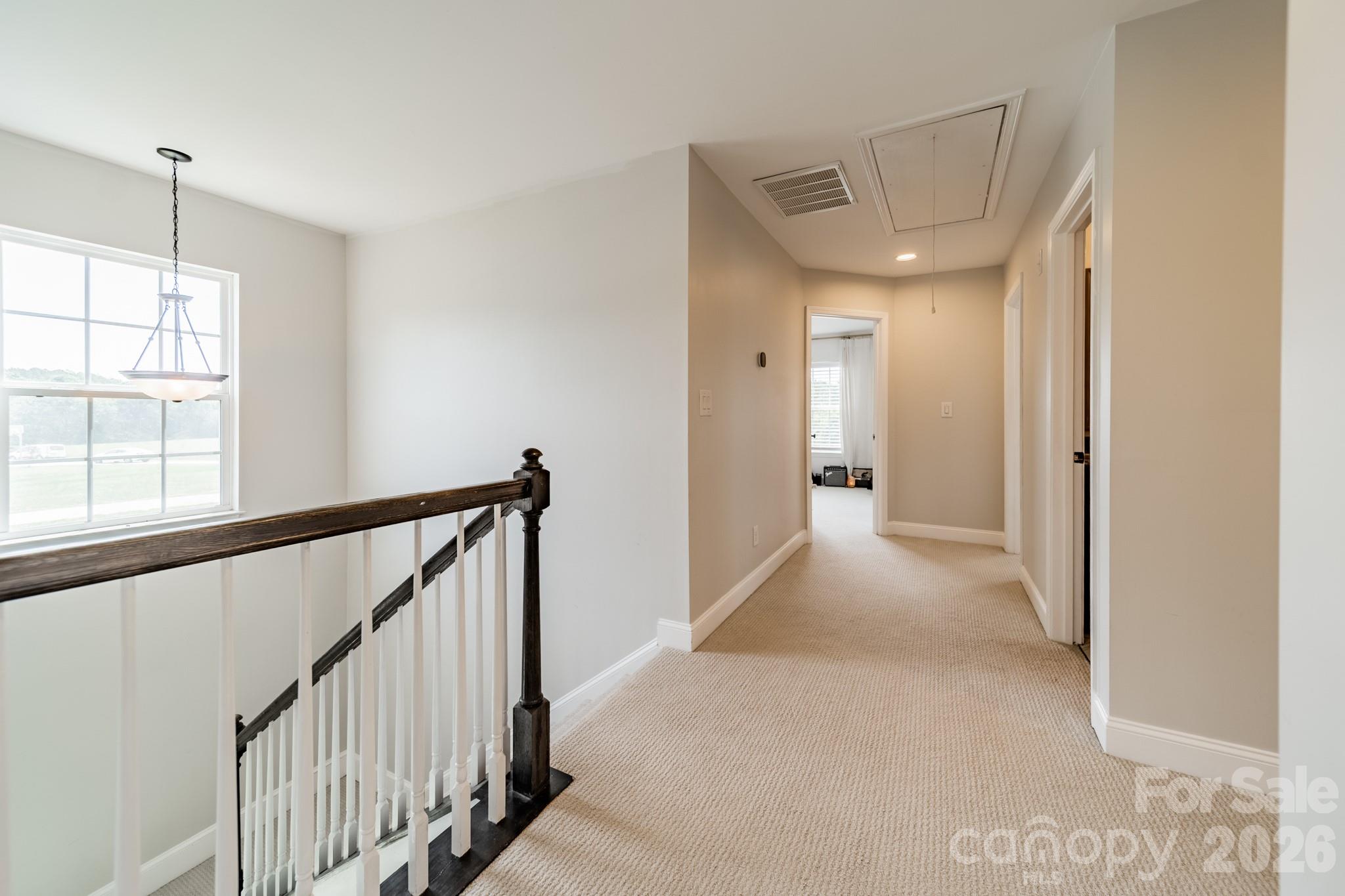 4043 Avis Way Property Photo 25