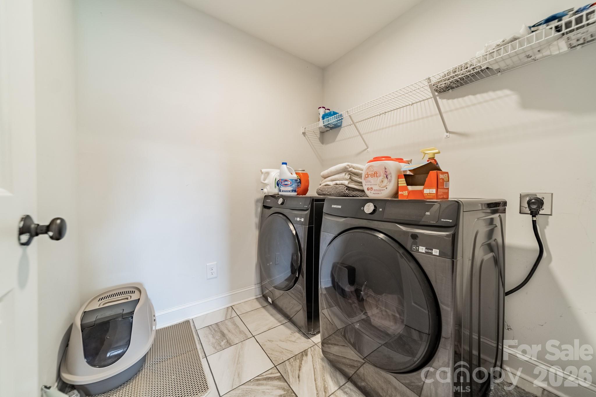 4043 Avis Way Property Photo 26