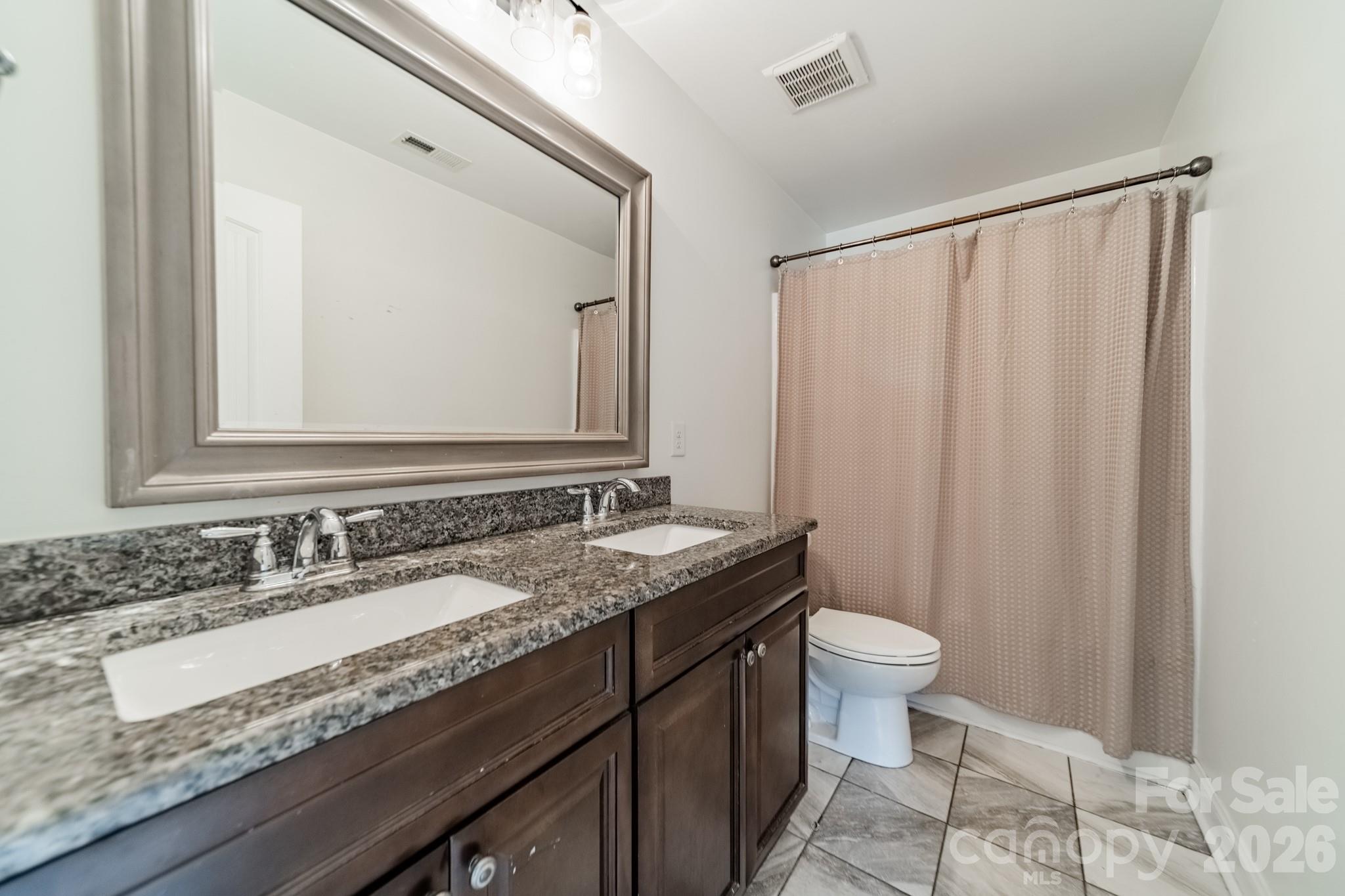 4043 Avis Way Property Photo 27
