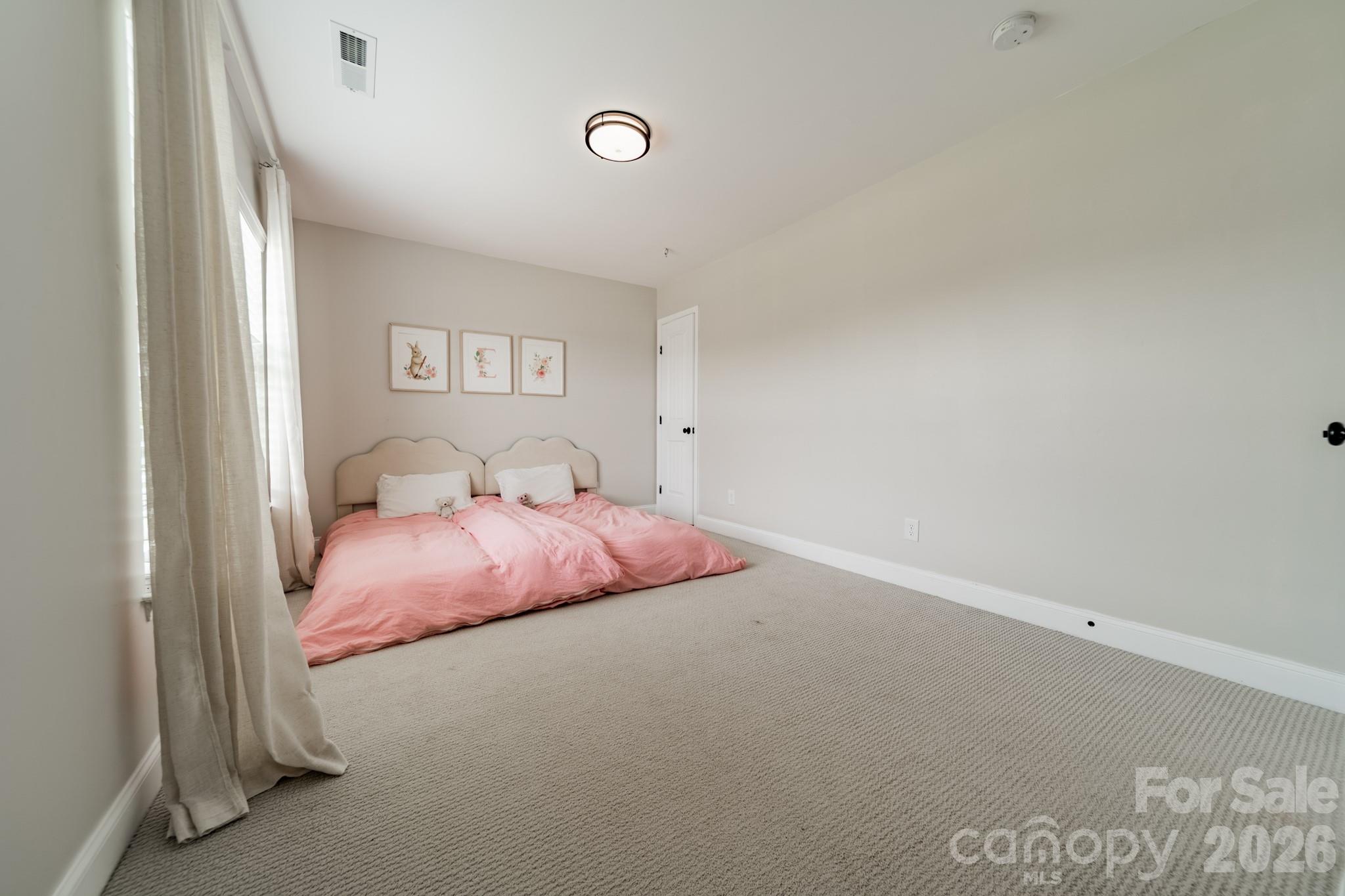 4043 Avis Way Property Photo 28