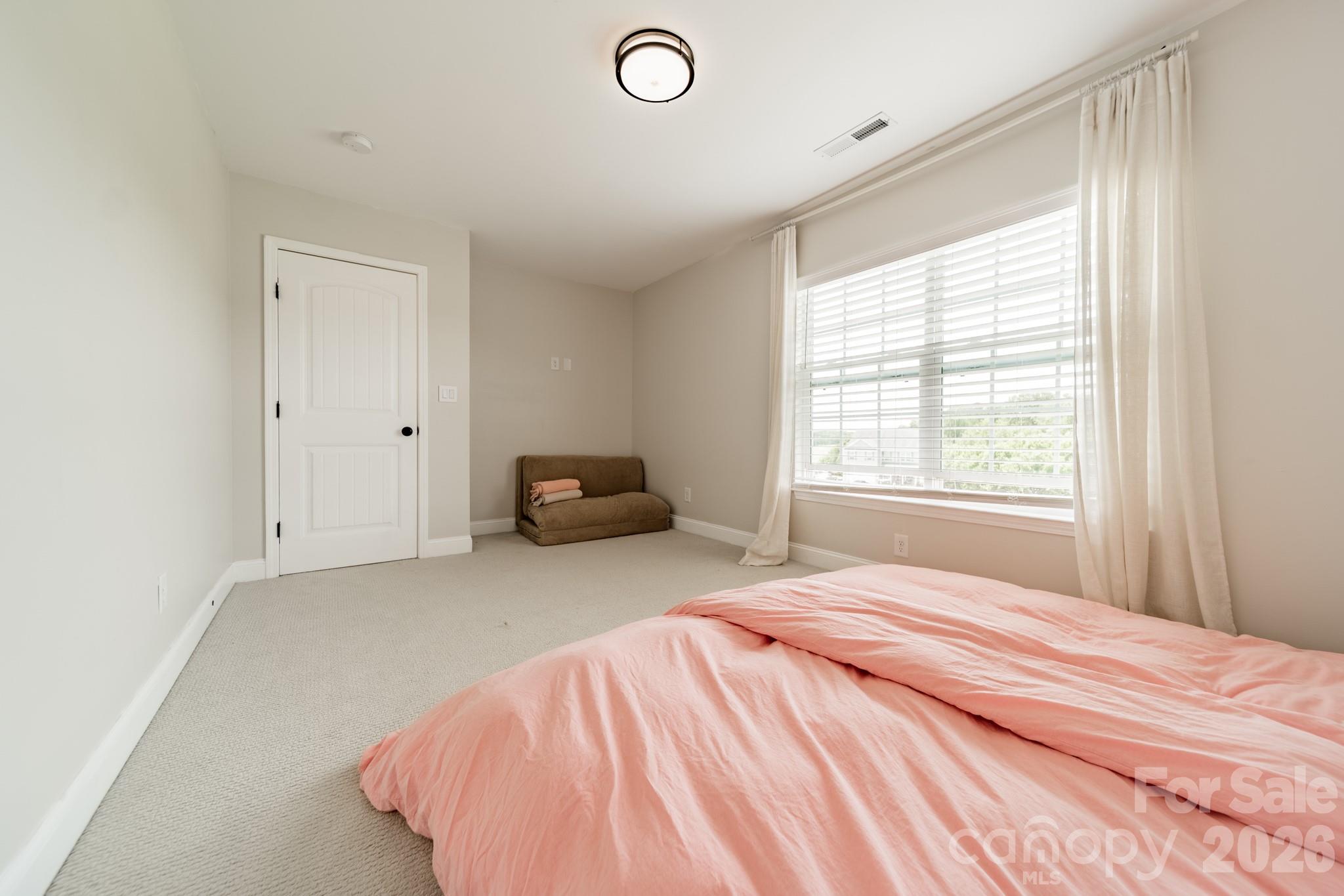 4043 Avis Way Property Photo 29