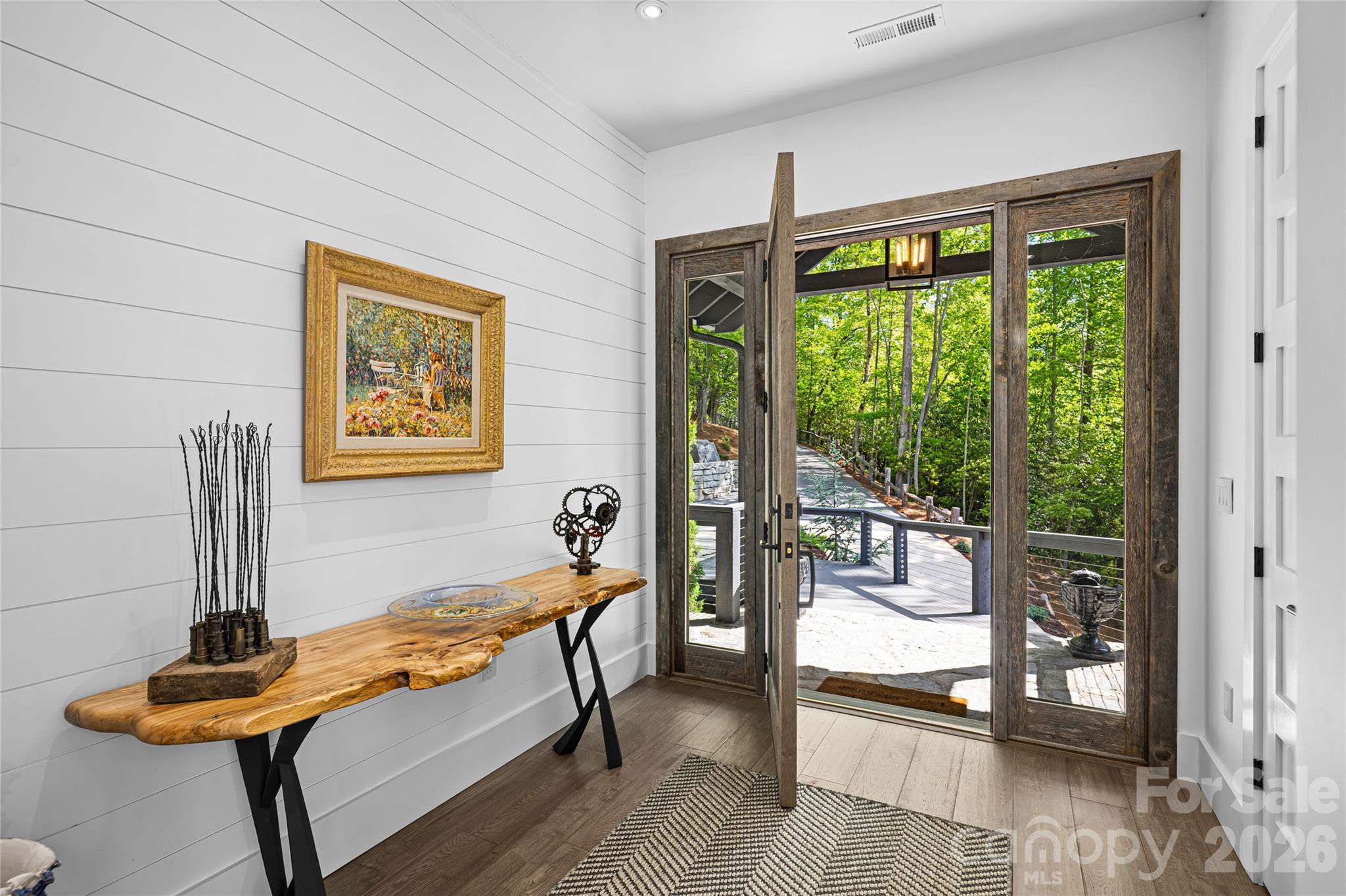 2235 Cold Mountain Road Property Photo 3