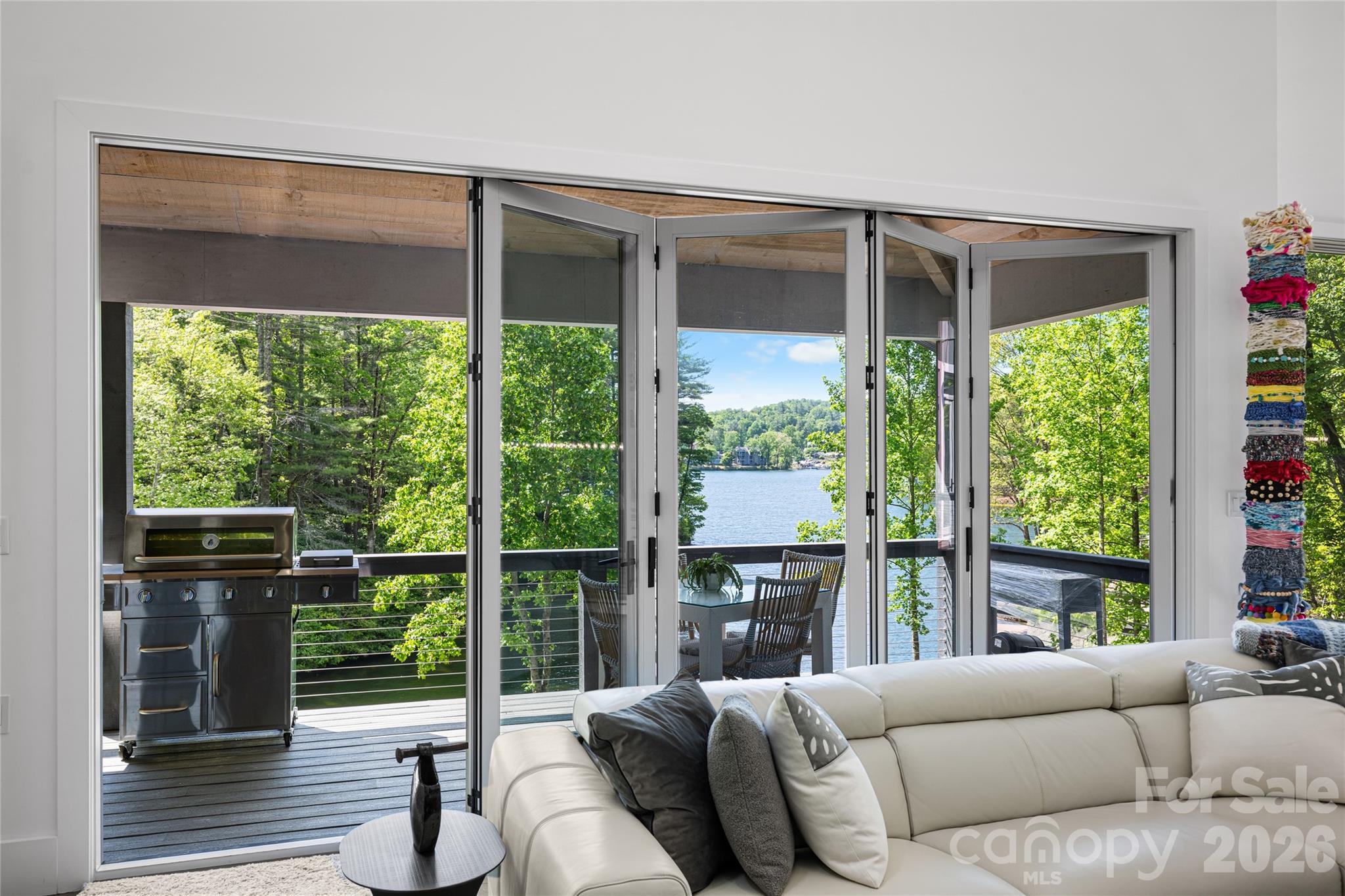2235 Cold Mountain Road Property Photo 4