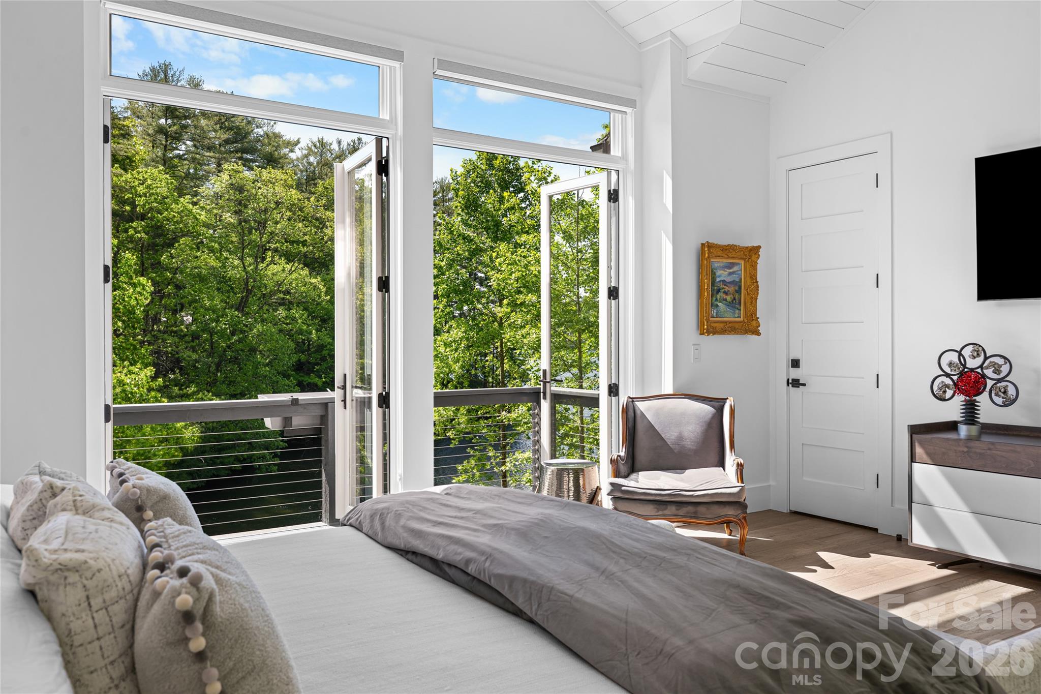 2235 Cold Mountain Road Property Photo 15