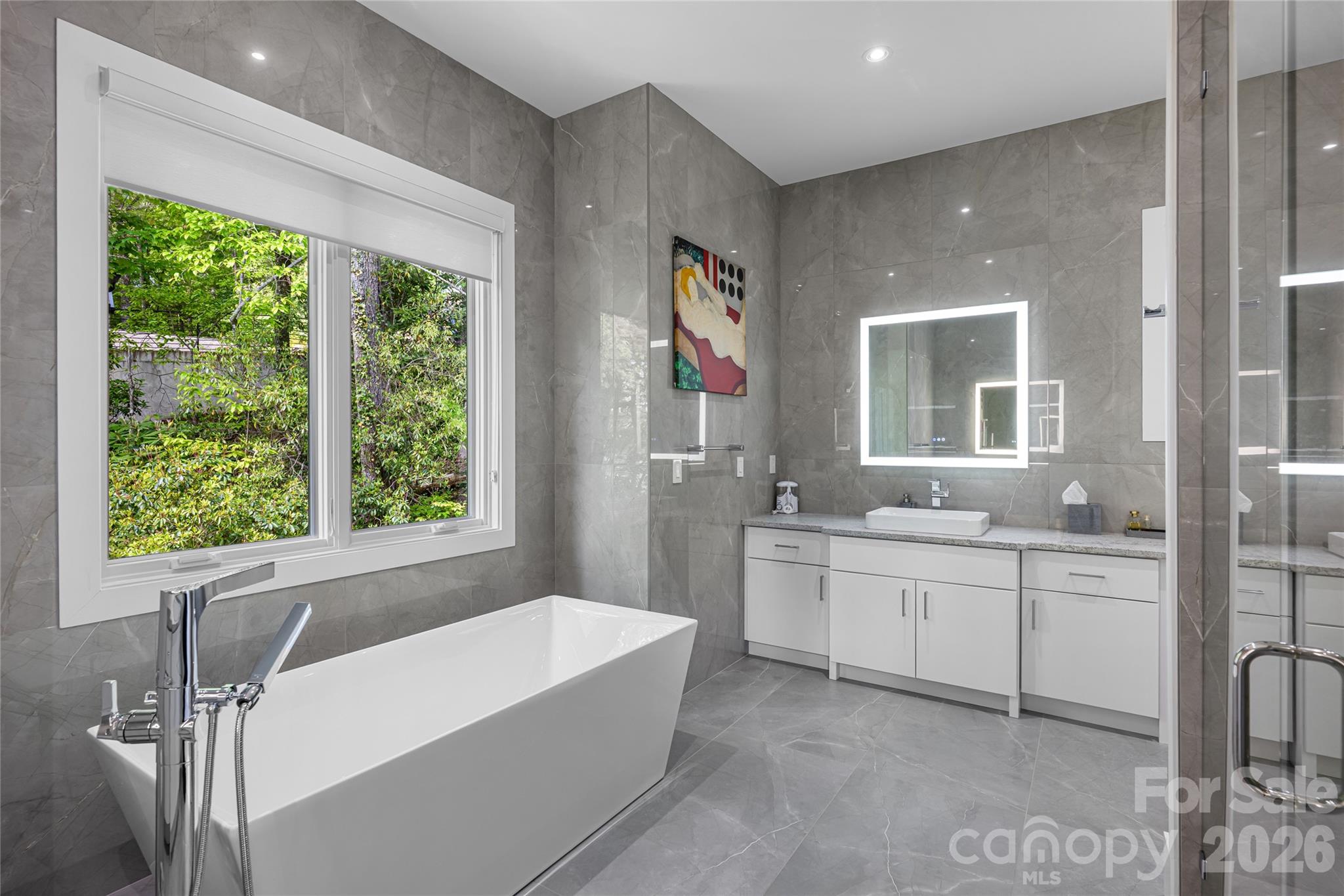 2235 Cold Mountain Road Property Photo 16