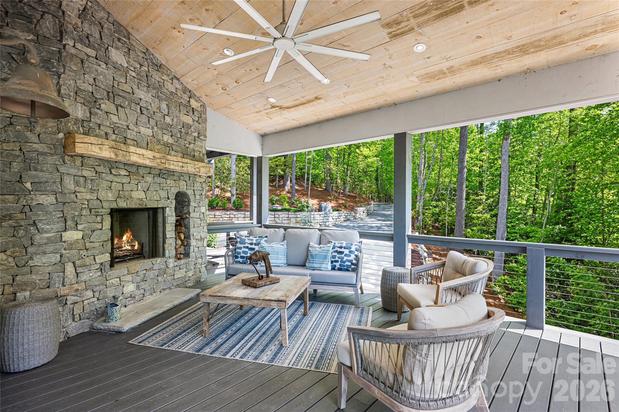 2235 Cold Mountain Road Property Photo 18