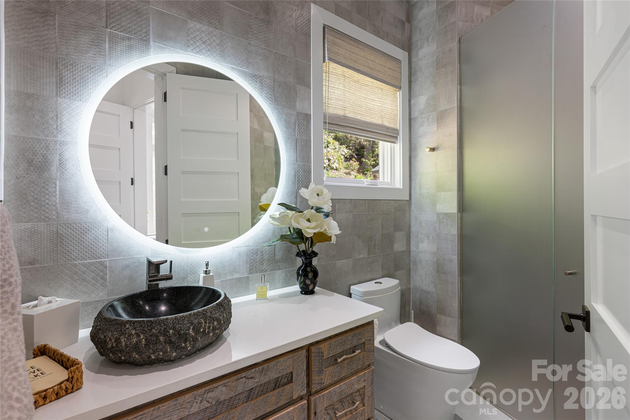 2235 Cold Mountain Road Property Photo 20