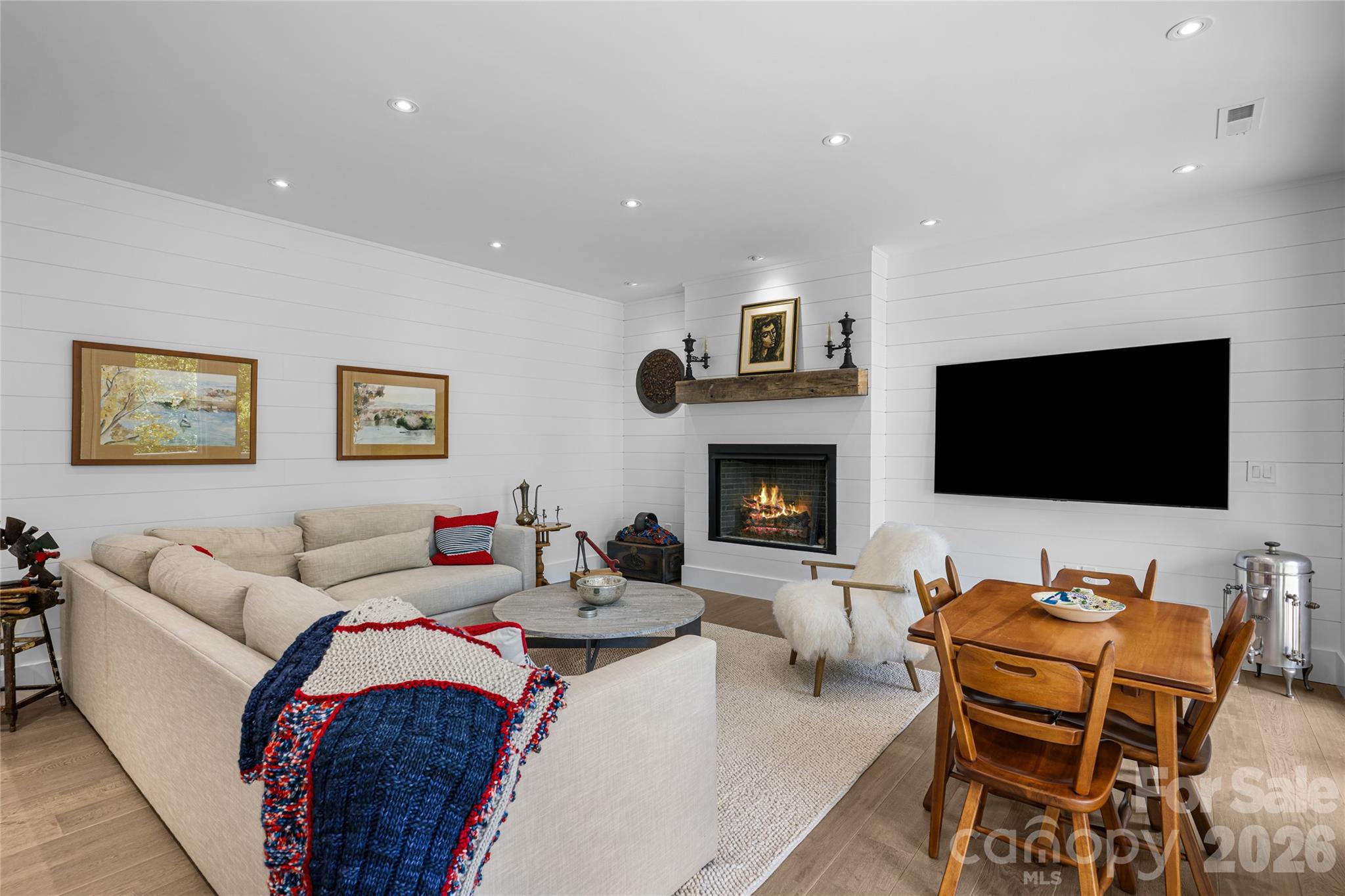 2235 Cold Mountain Road Property Photo 21