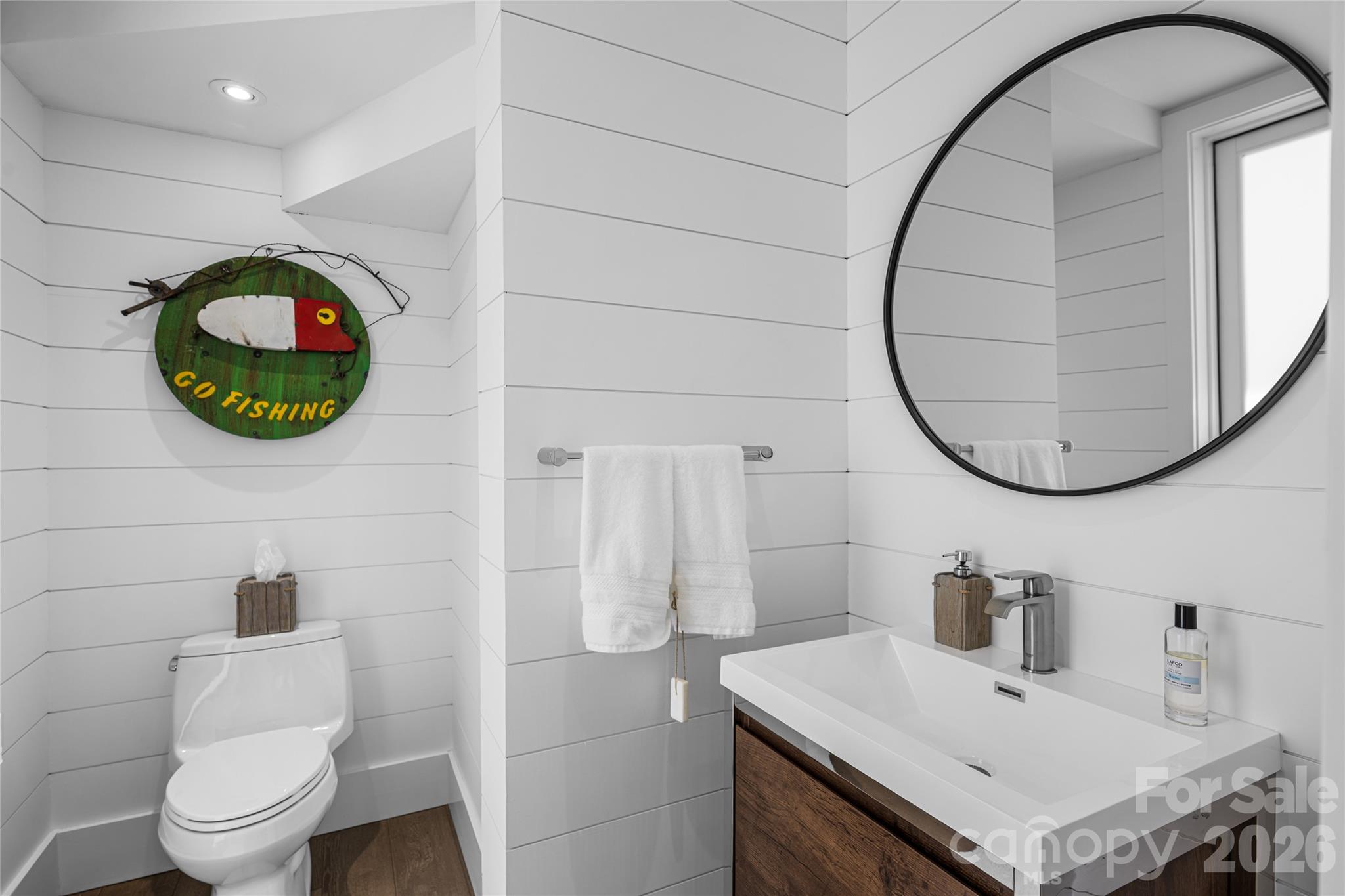 2235 Cold Mountain Road Property Photo 24
