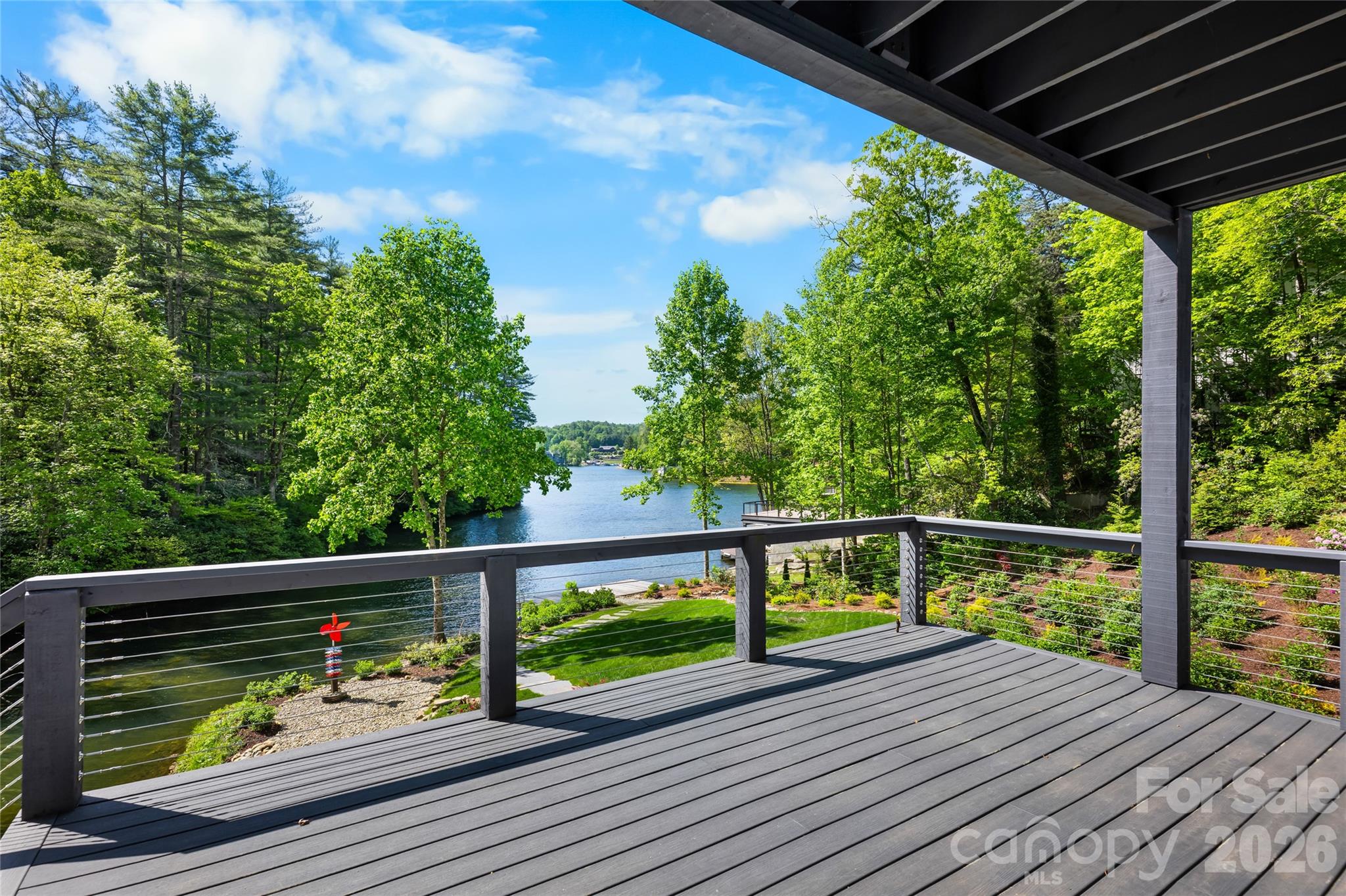 2235 Cold Mountain Road Property Photo 25