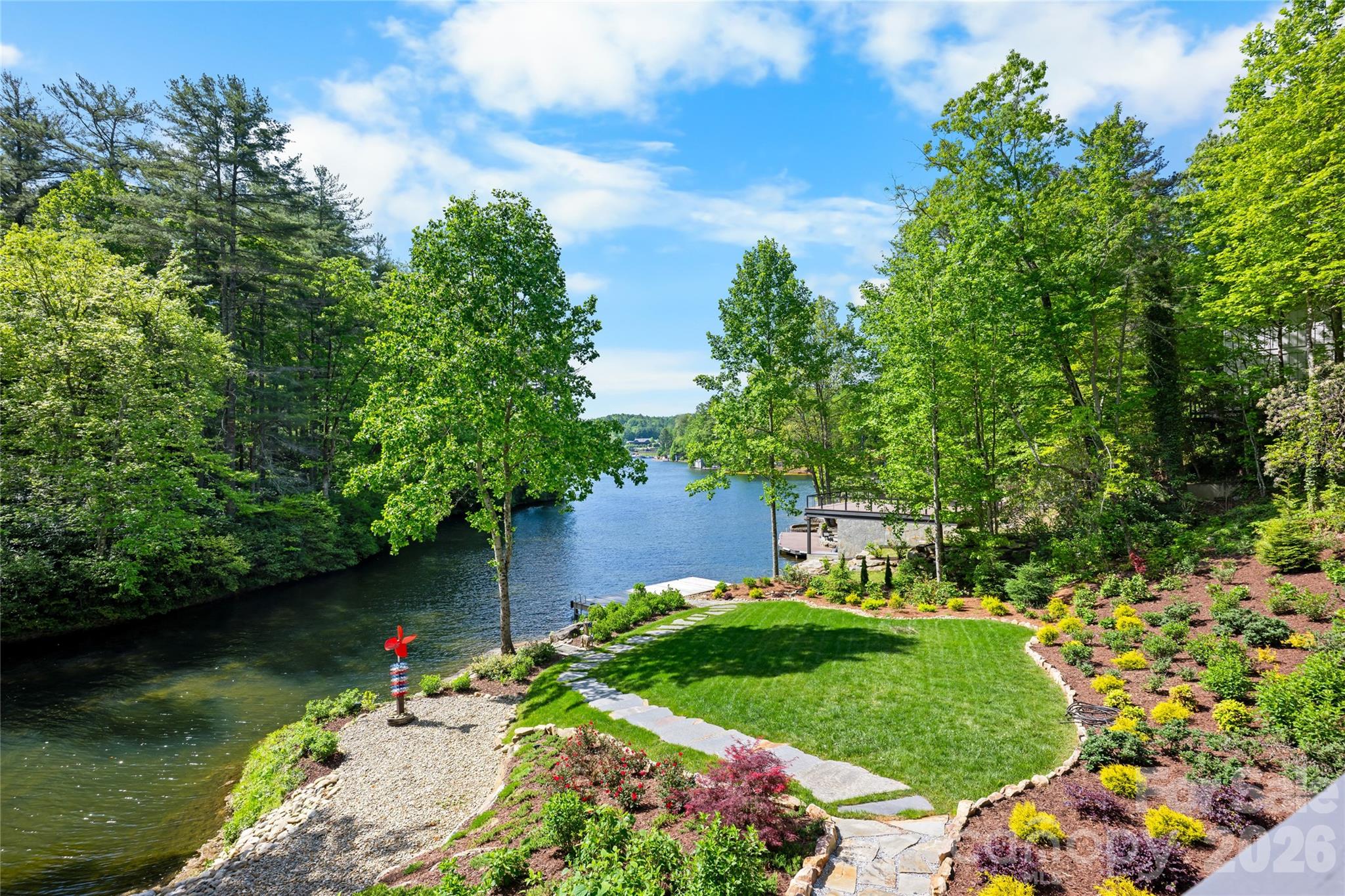 2235 Cold Mountain Road Property Photo 26