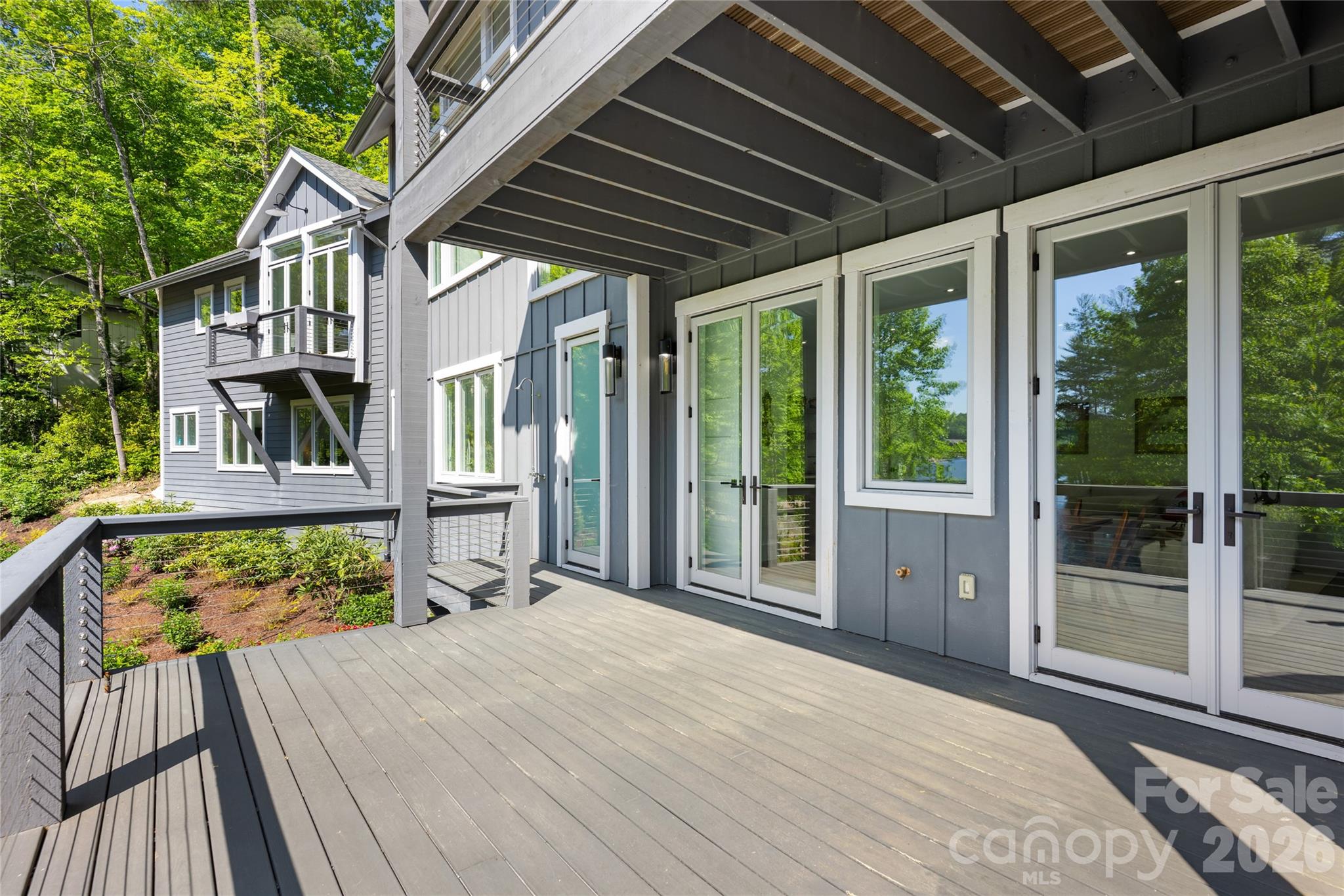 2235 Cold Mountain Road Property Photo 27