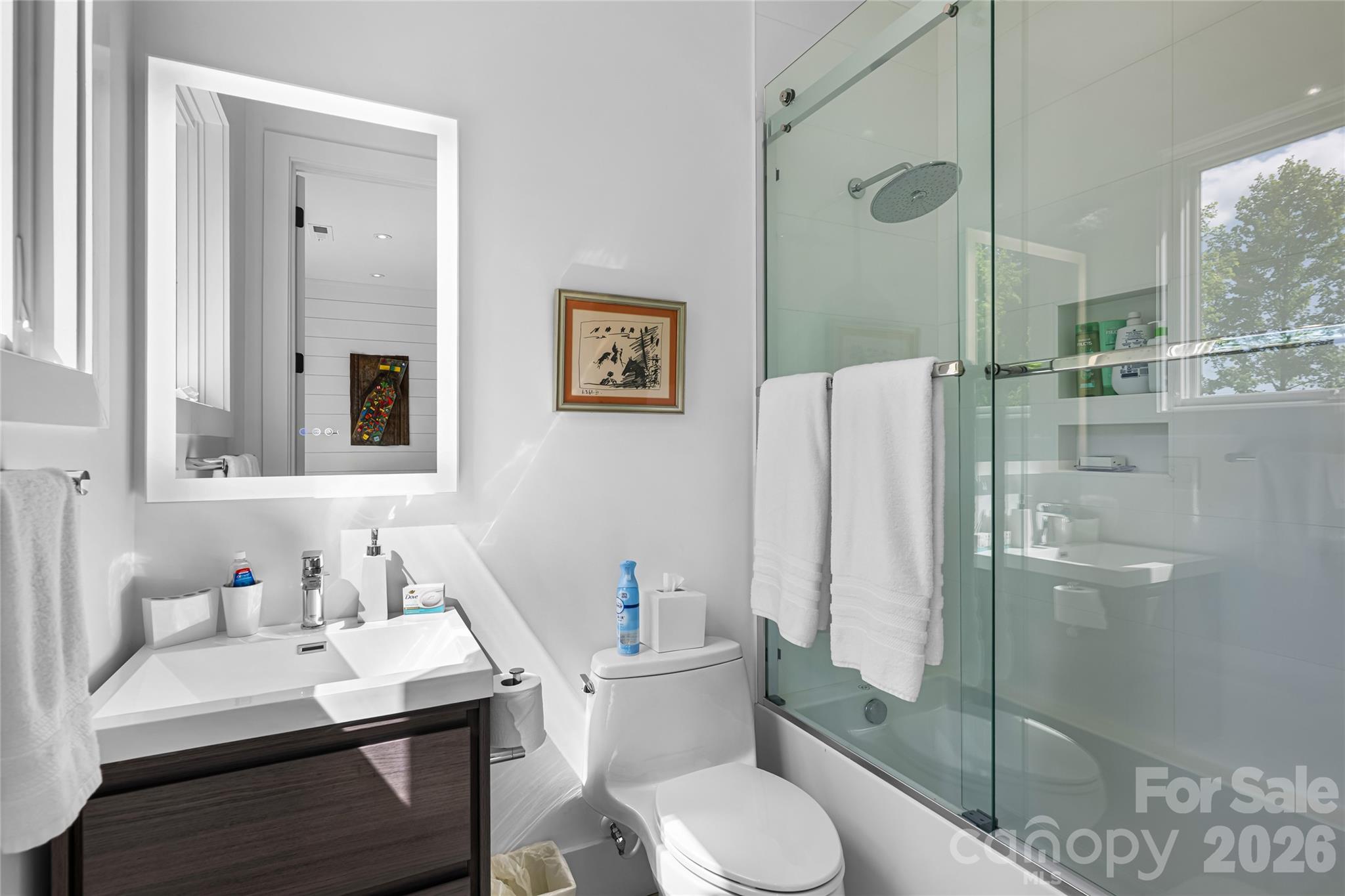 2235 Cold Mountain Road Property Photo 30