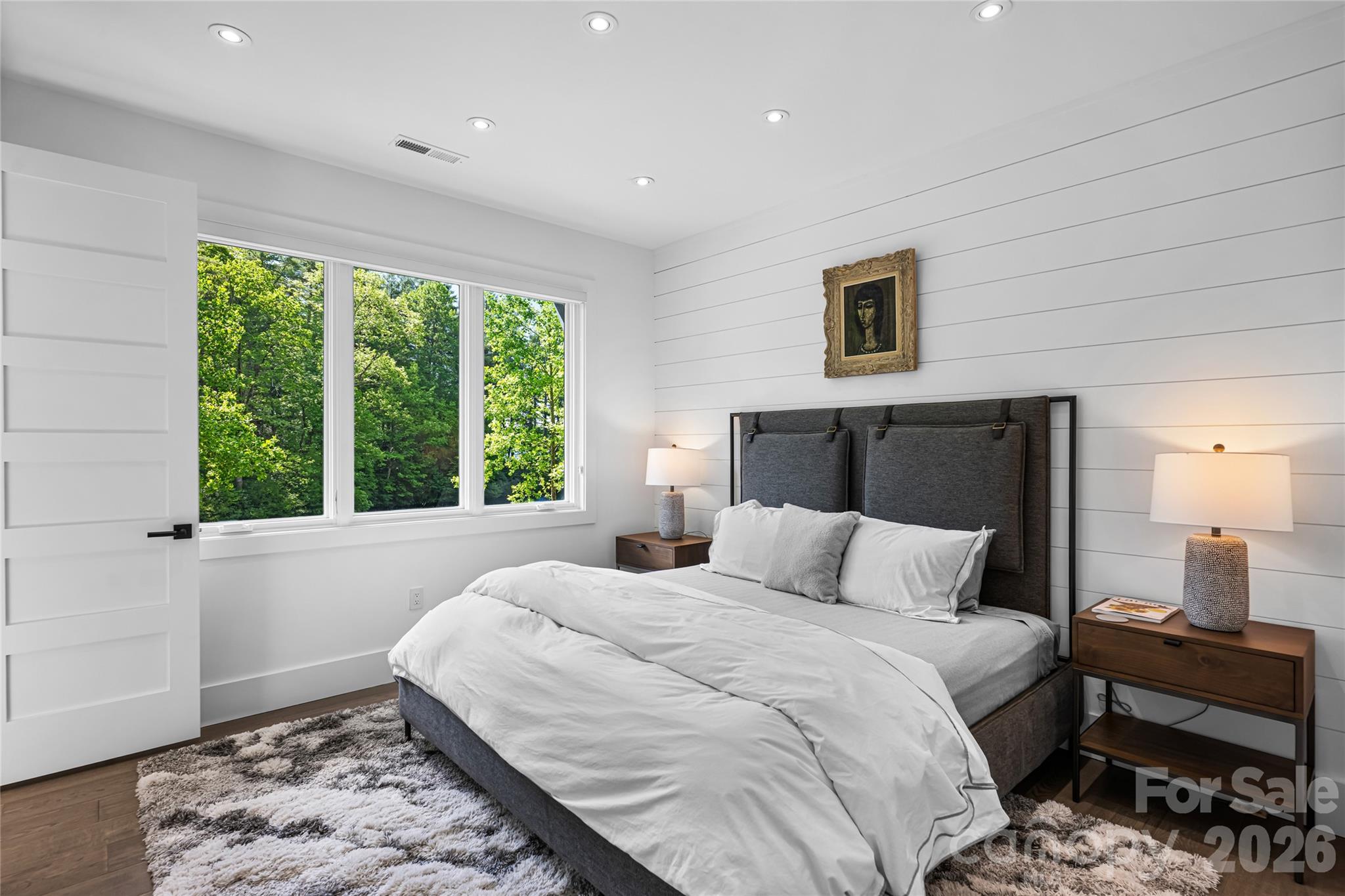 2235 Cold Mountain Road Property Photo 31