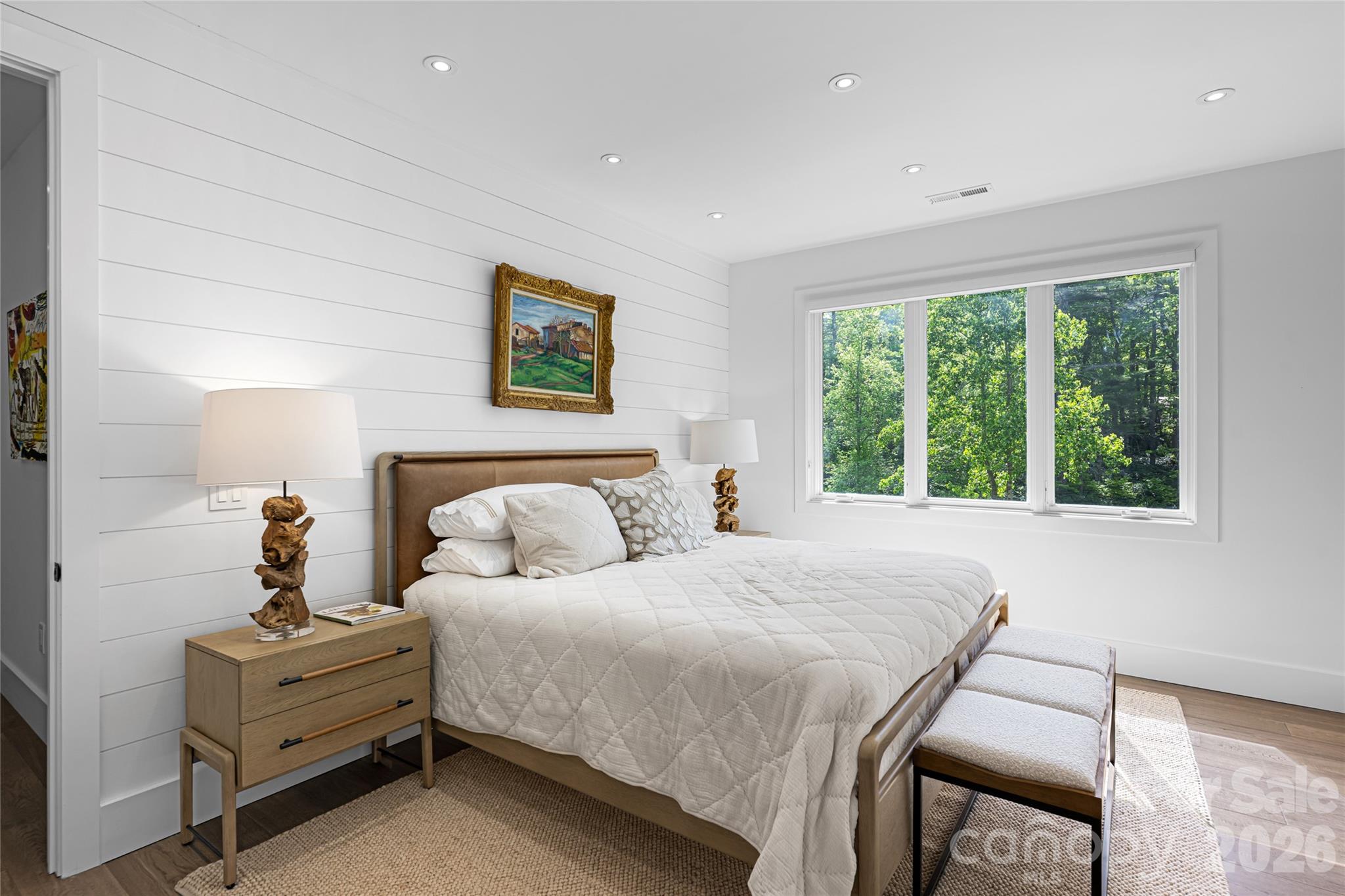 2235 Cold Mountain Road Property Photo 33