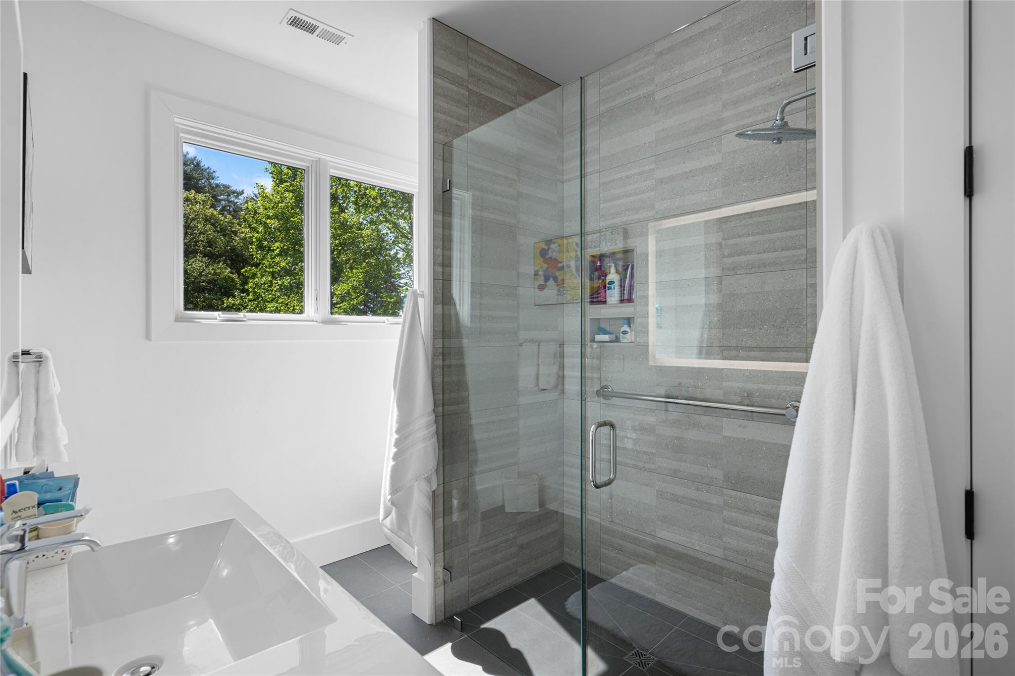 2235 Cold Mountain Road Property Photo 34