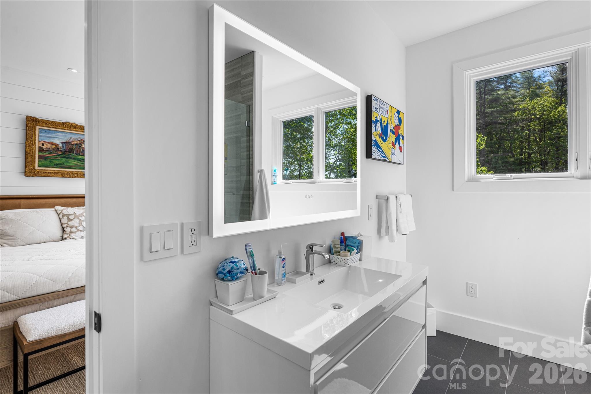 2235 Cold Mountain Road Property Photo 35