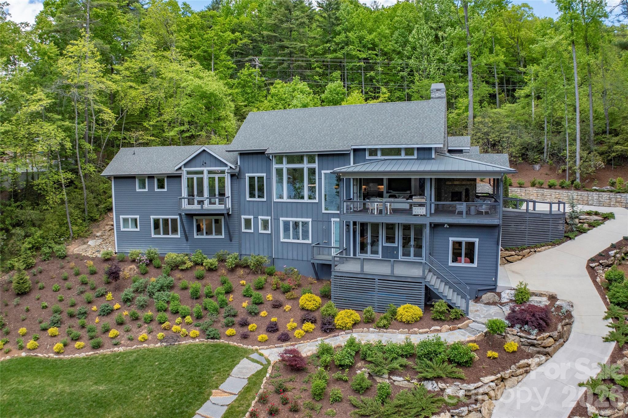 2235 Cold Mountain Road Property Photo 37