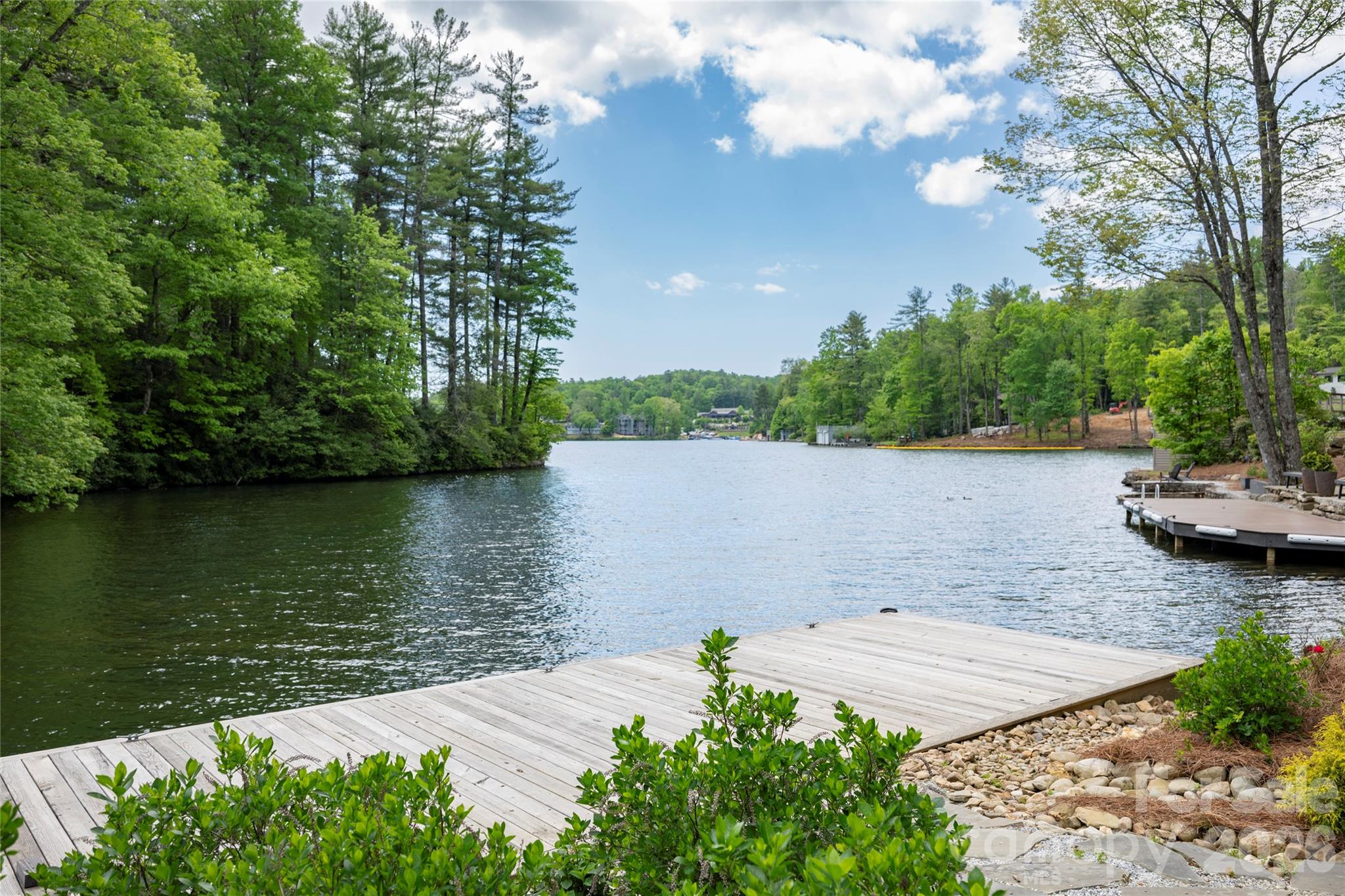 2235 Cold Mountain Road Property Photo 38